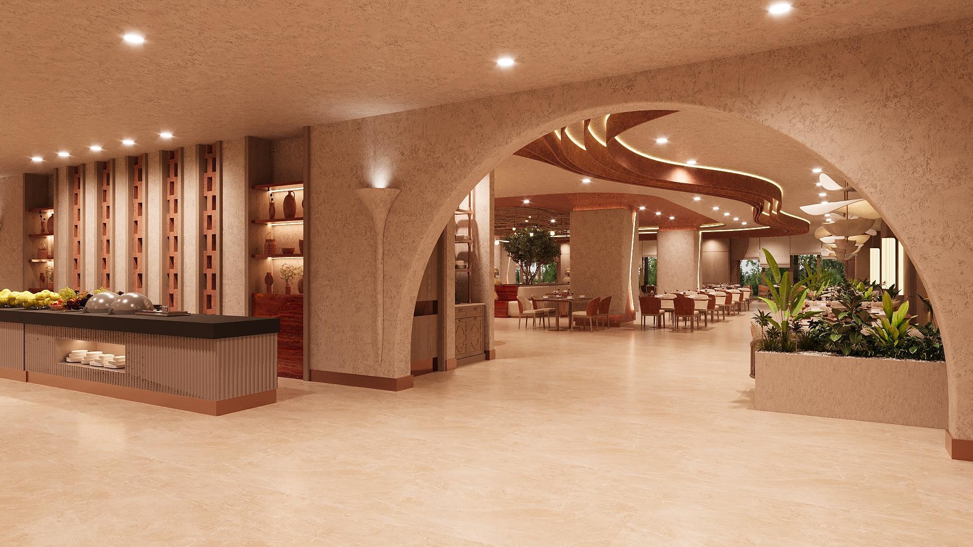 096 - Adalya Bliss - Adults Only.jpg