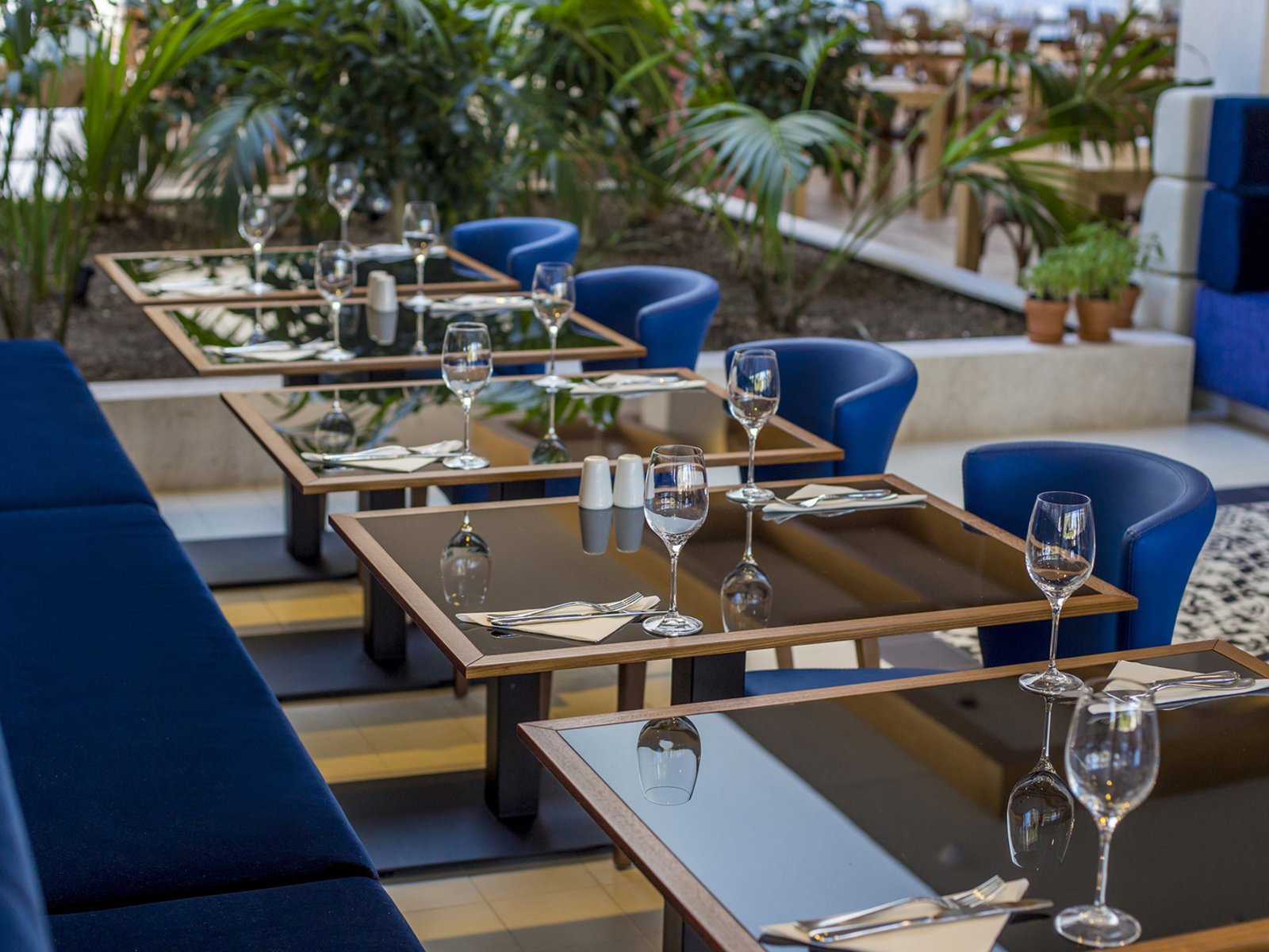 038 - Amadria Park - Hotel Jure .jpg