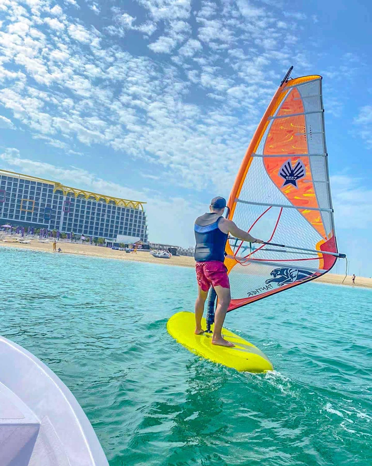 027 - Centara Mirage Beach Resort.jpg