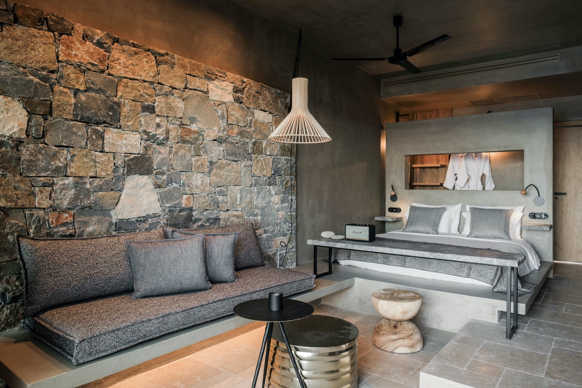 028 - Acro Suites - A Wellbeing Resort.jpg