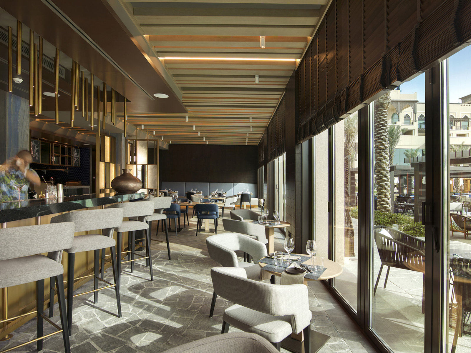 013 - Saadiyat Rotana Resort & Villas.jpg