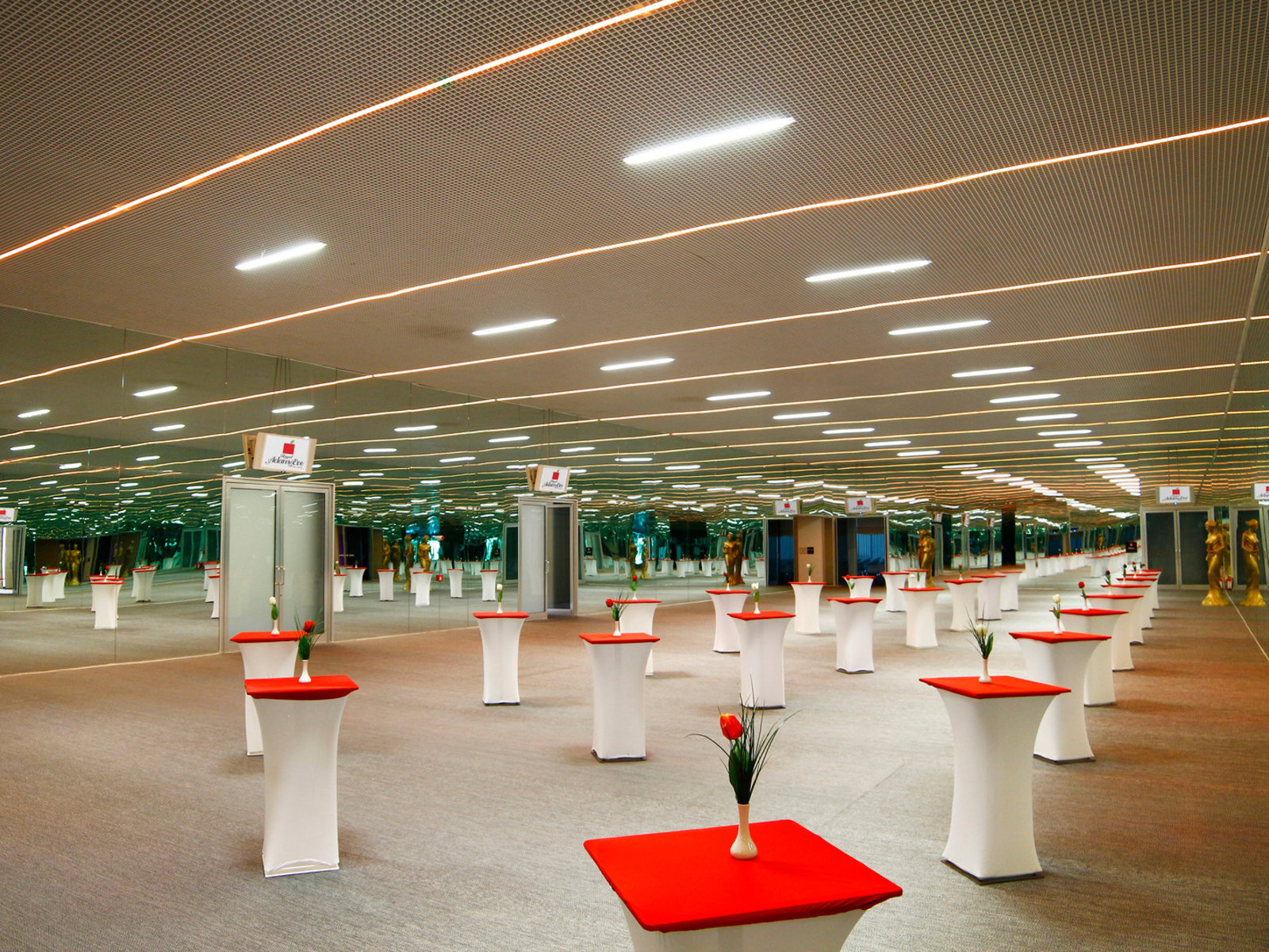 025 - Adam & Eve.jpg