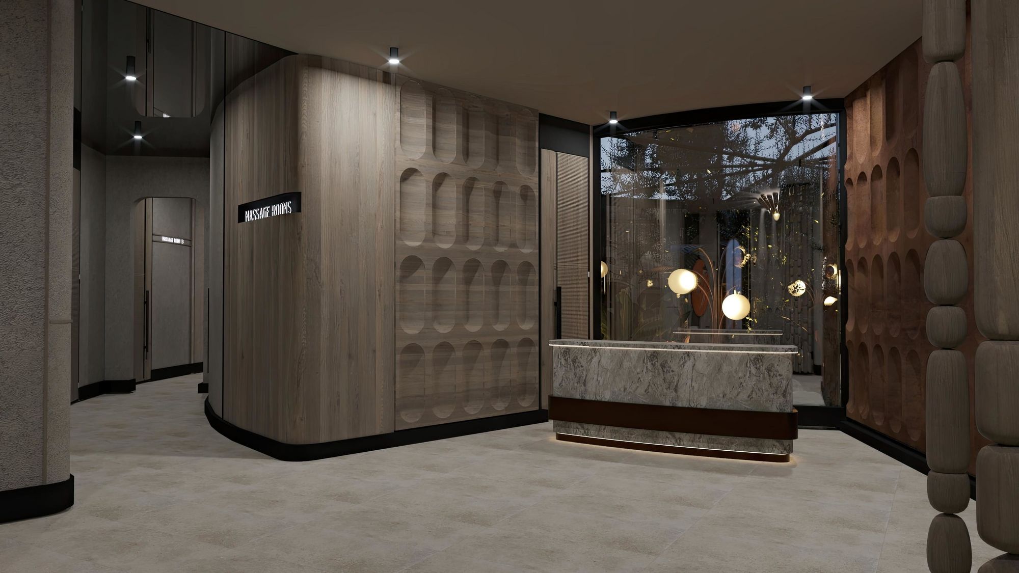 233 - Ethno Belek.jpg