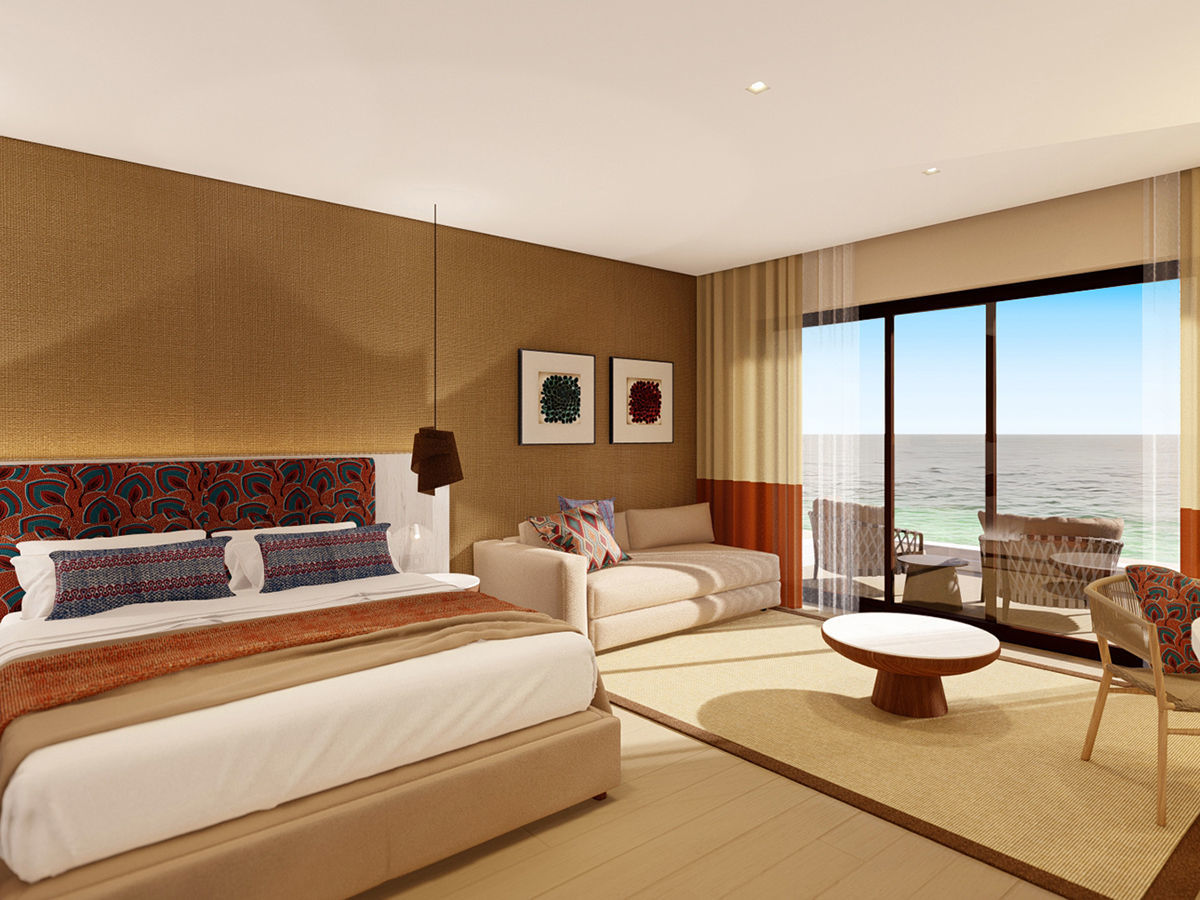 003 - Royal Horizon Ponta Sino Hotel.jpg