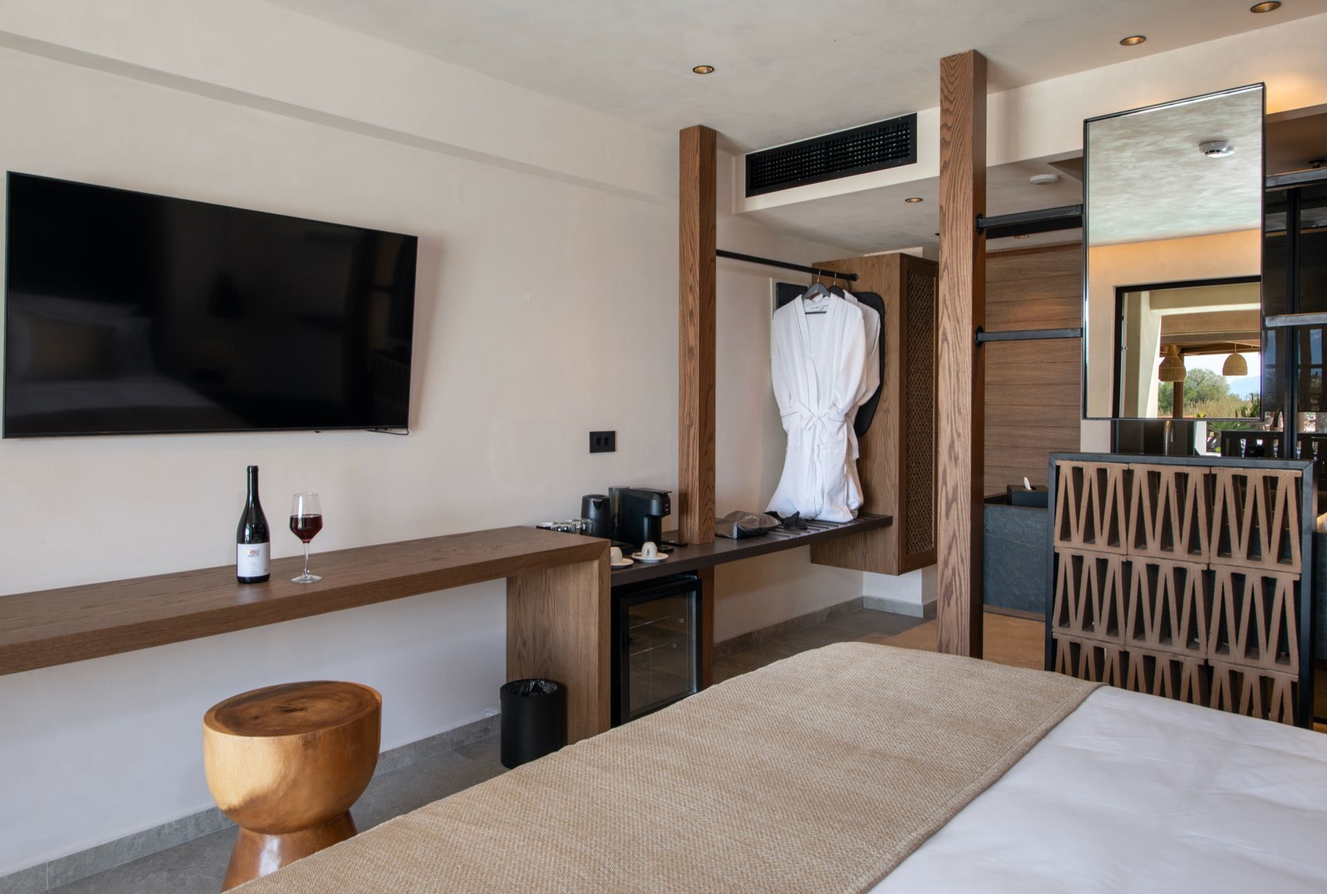 015 - Nalu Resort & Spa.jpg