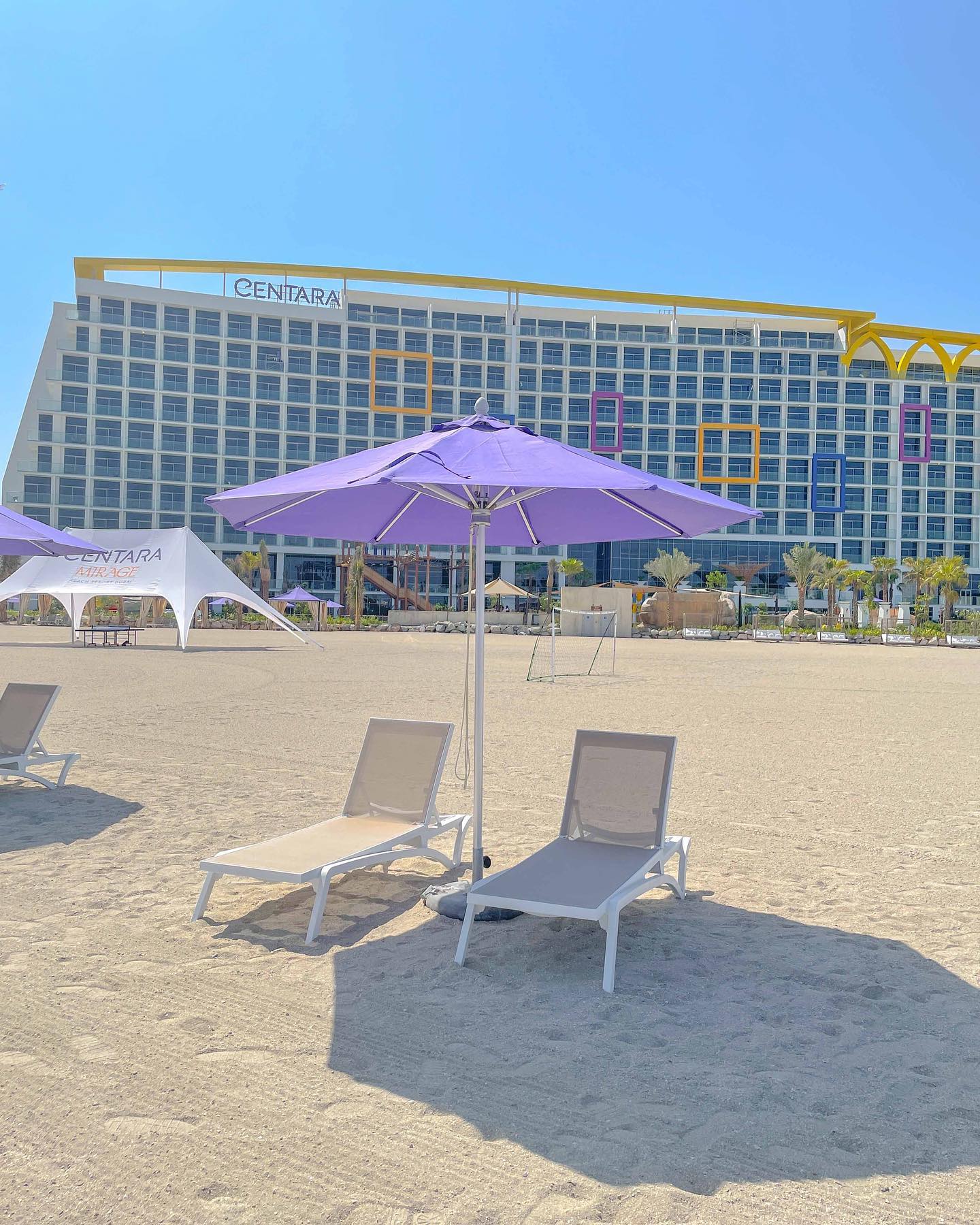 020 - Centara Mirage Beach Resort.jpg