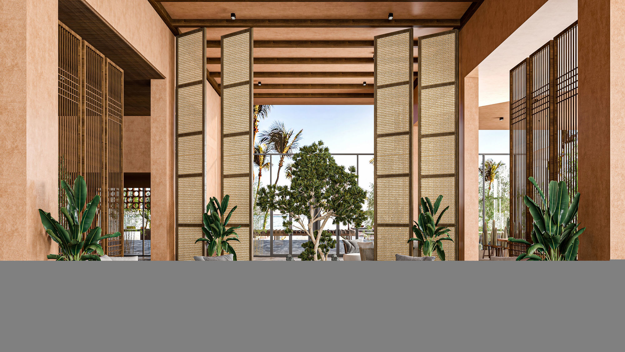 011 - Aldiana Club Naga Bay.jpg