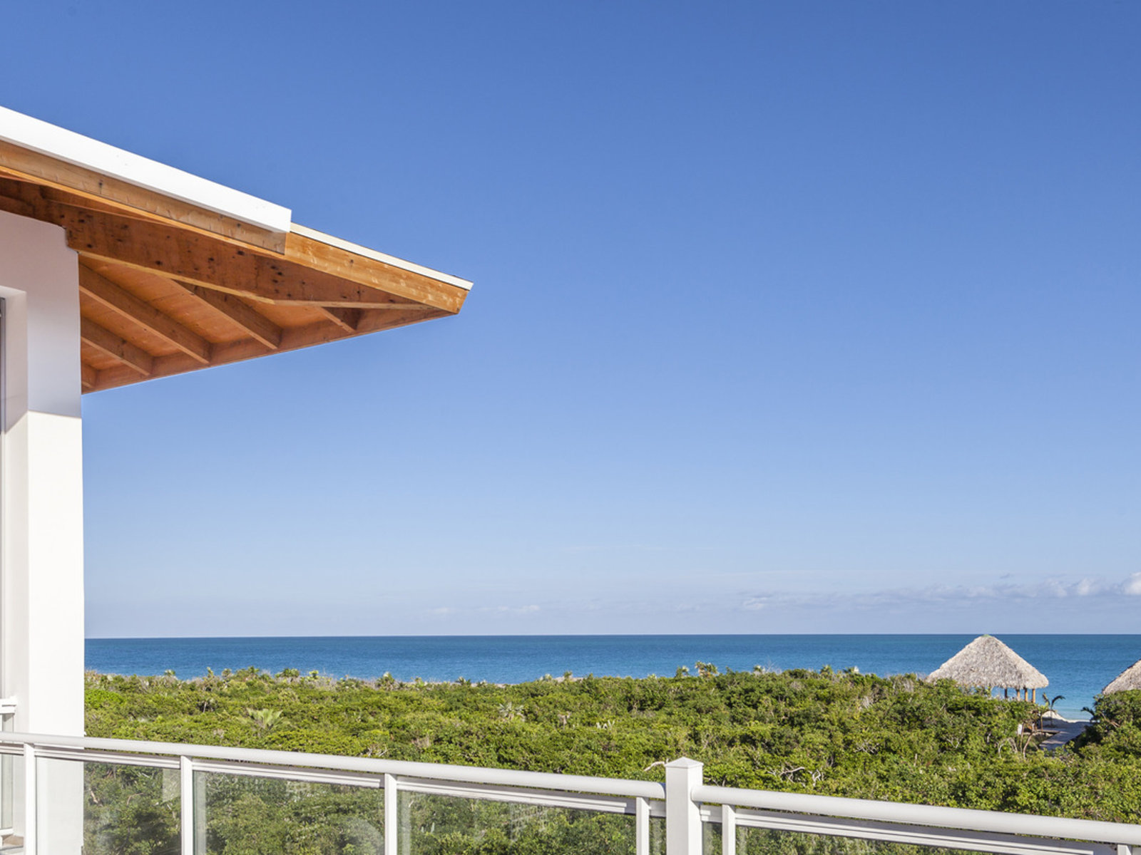 015 - Paradisus Los Cayos.jpg