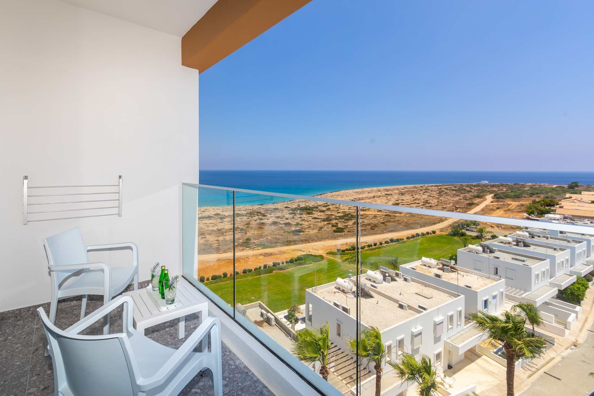 017 - Leonardo Crystal Cove Hotel & Spa .jpg