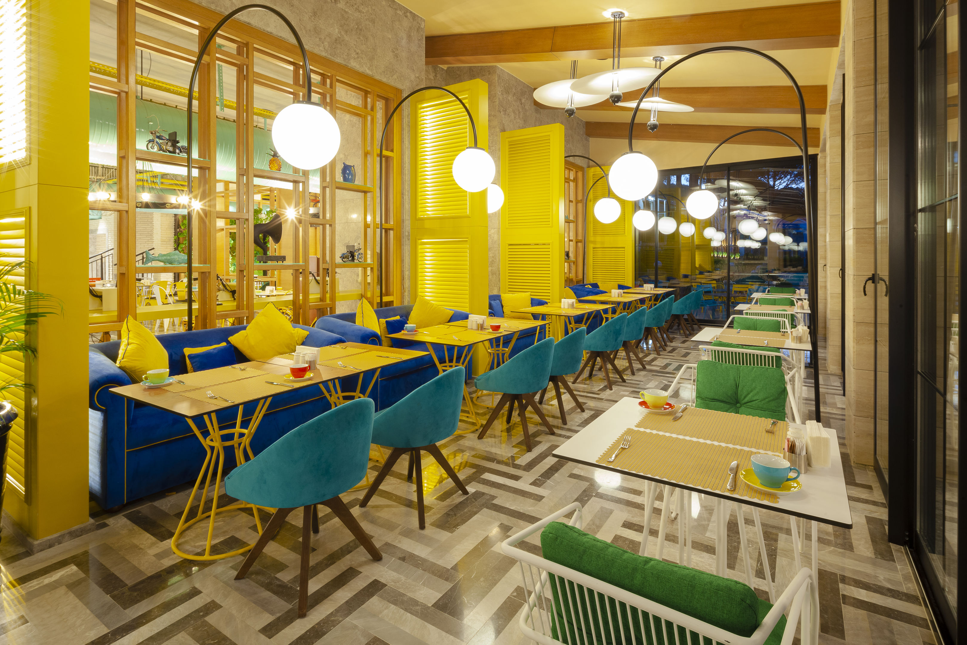 066 - Selectum Luxury Resort.jpg