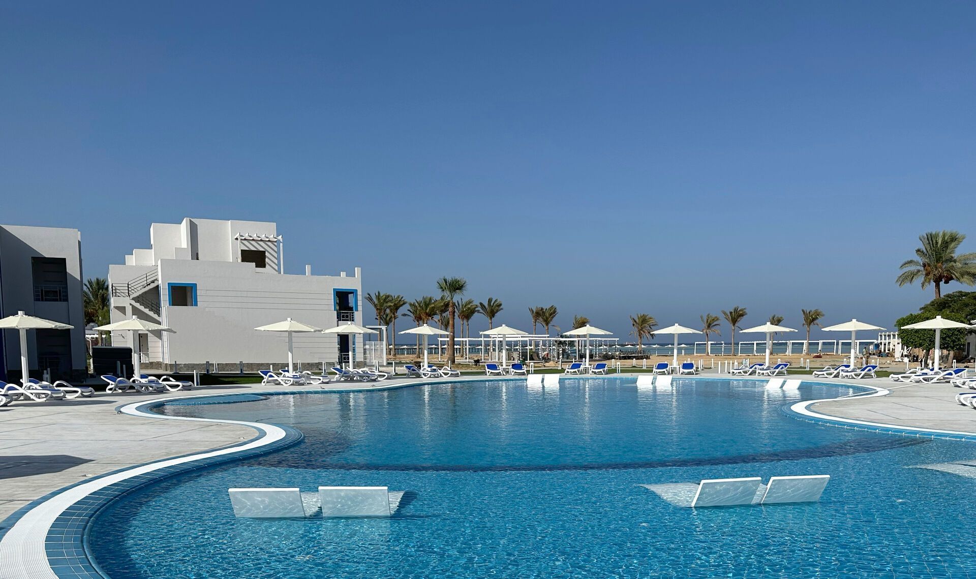 013 - Casa Blue Resort.jpg