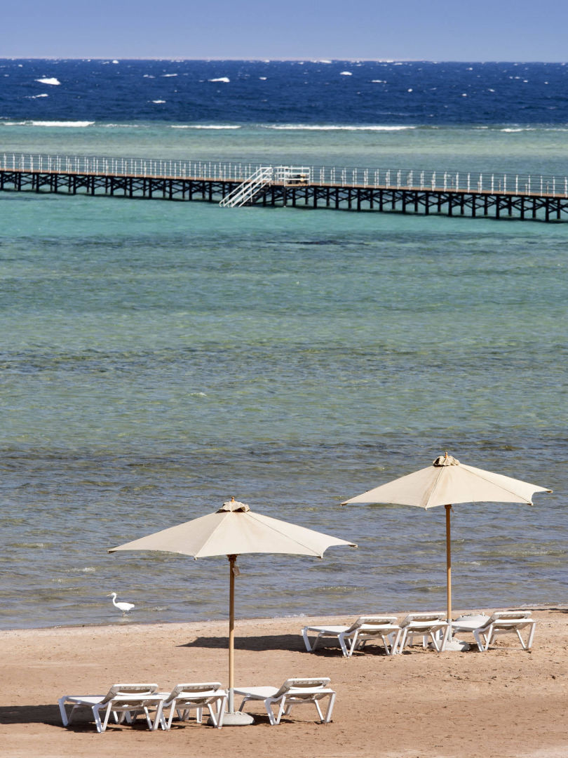 058 - Rixos Seagate Sharm.jpg