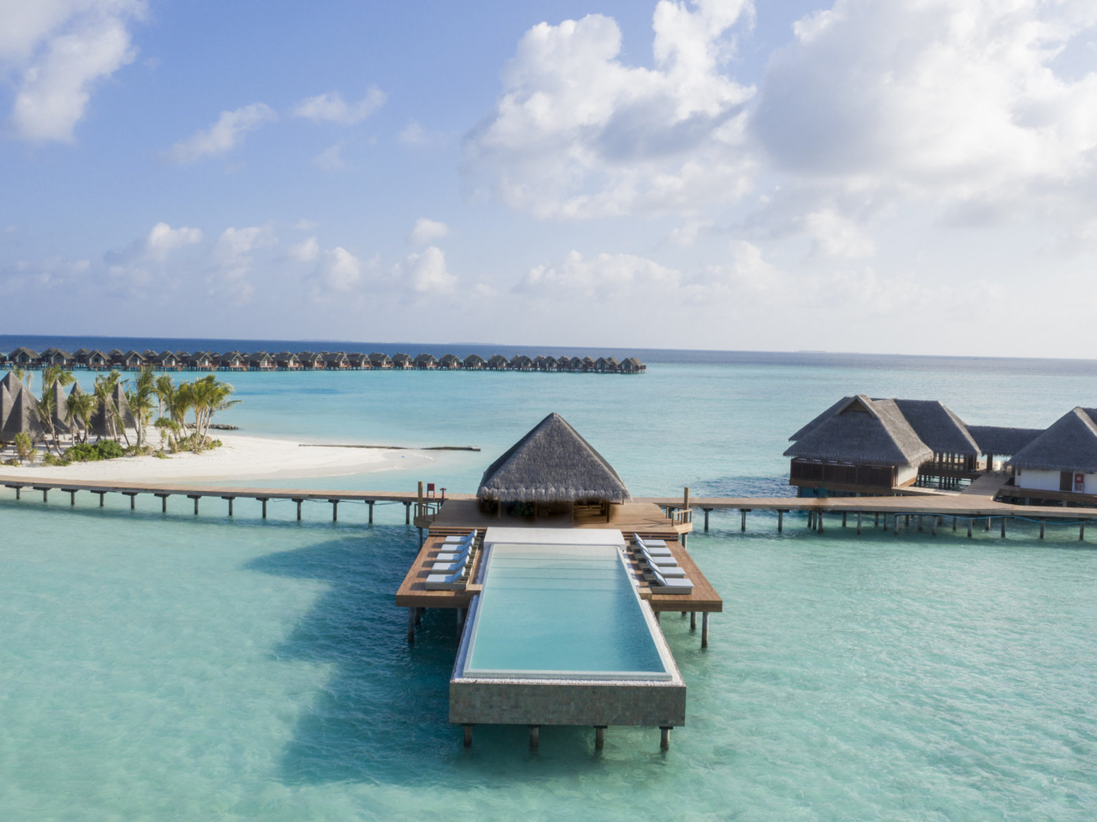 004 - Heritance Aarah.jpg