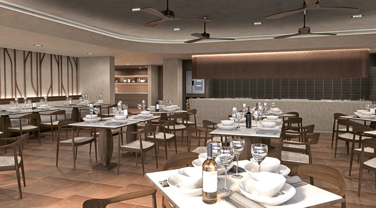 015 - Alkyna Lifestyle Beach Resort.jpg