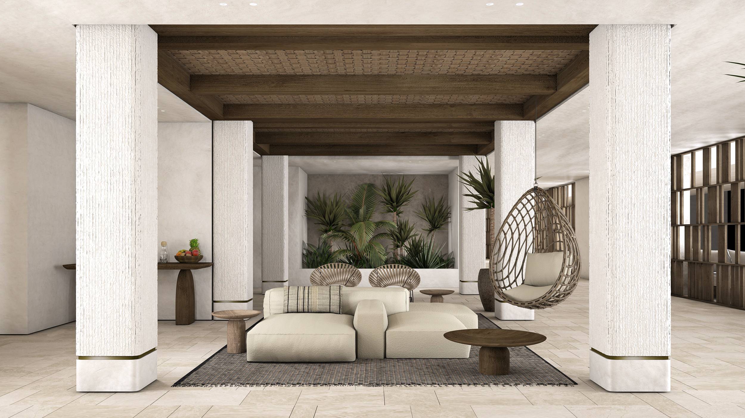 Dreams Corfu Resort & Spa 2