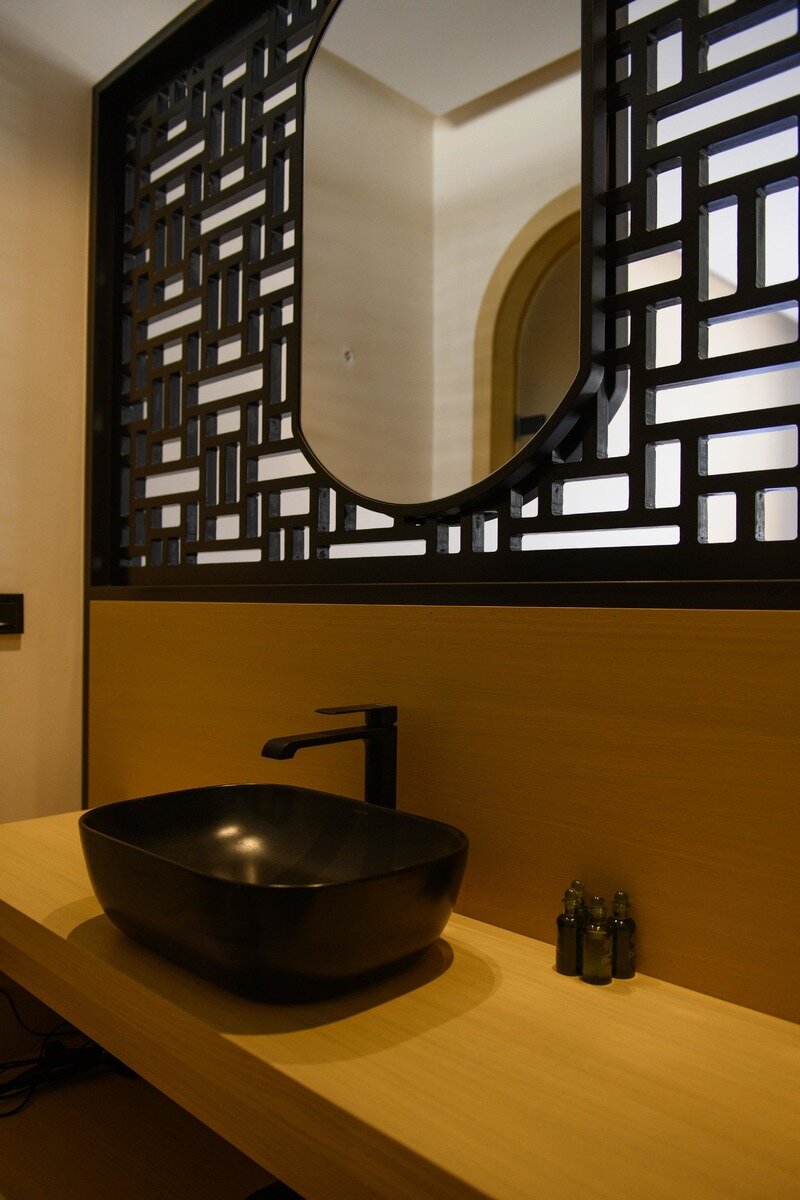 033 - Acharavi Mare.jpg