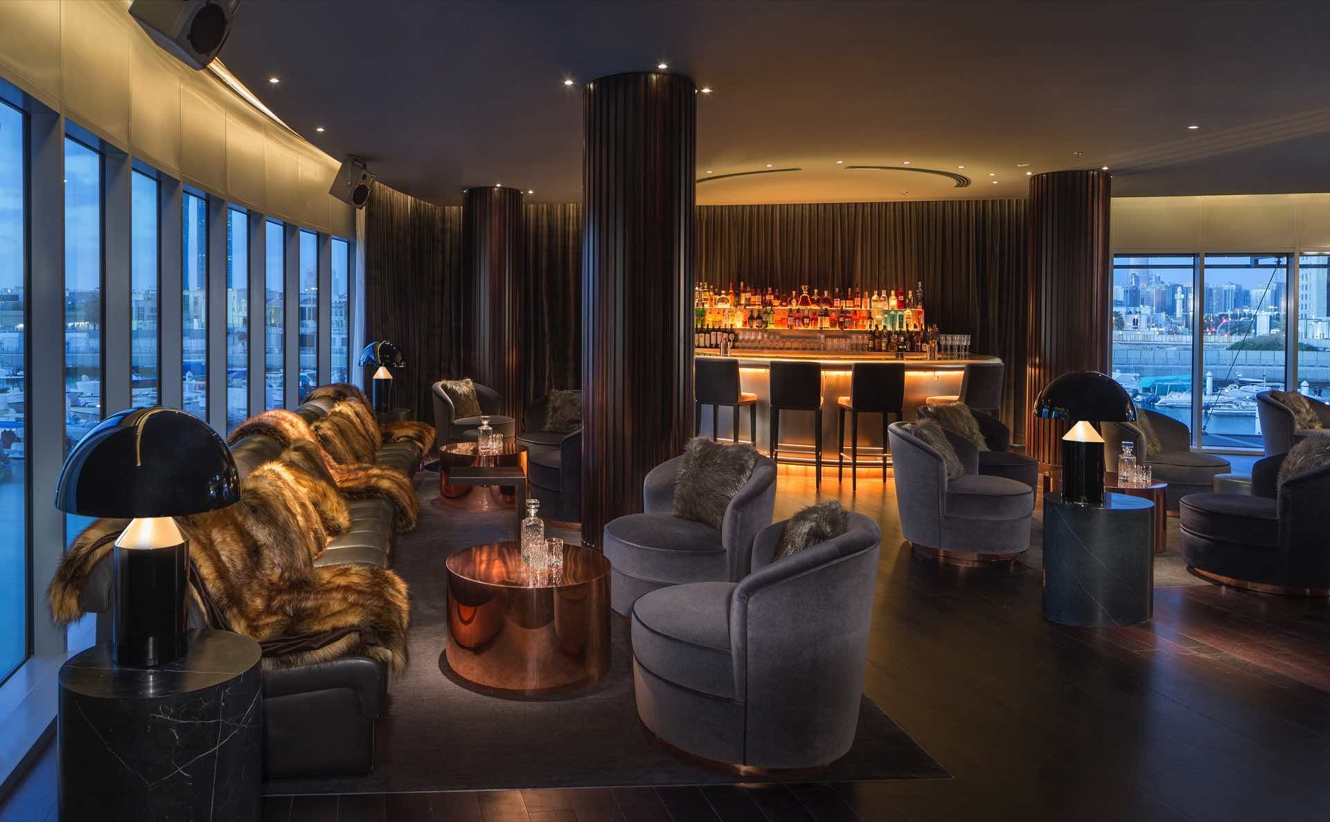 015 - The Abu Dhabi Edition.jpg