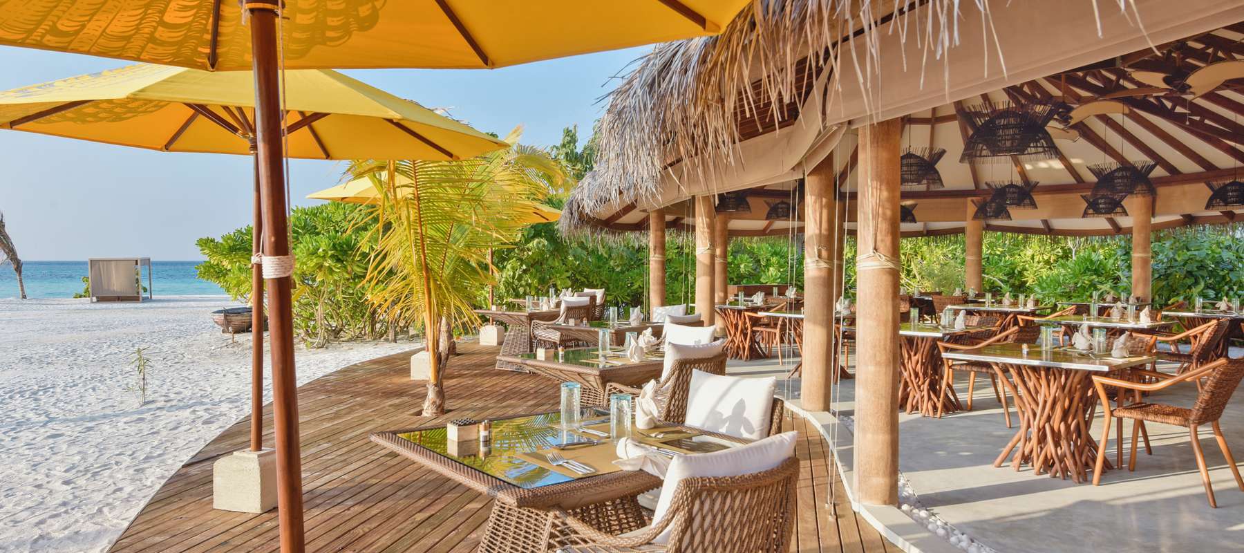 003 - Drift Thelu Veliga Retreat.jpg