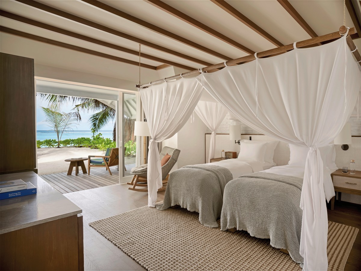 049 - Kanuhura A Sun Resort Maldives.jpg
