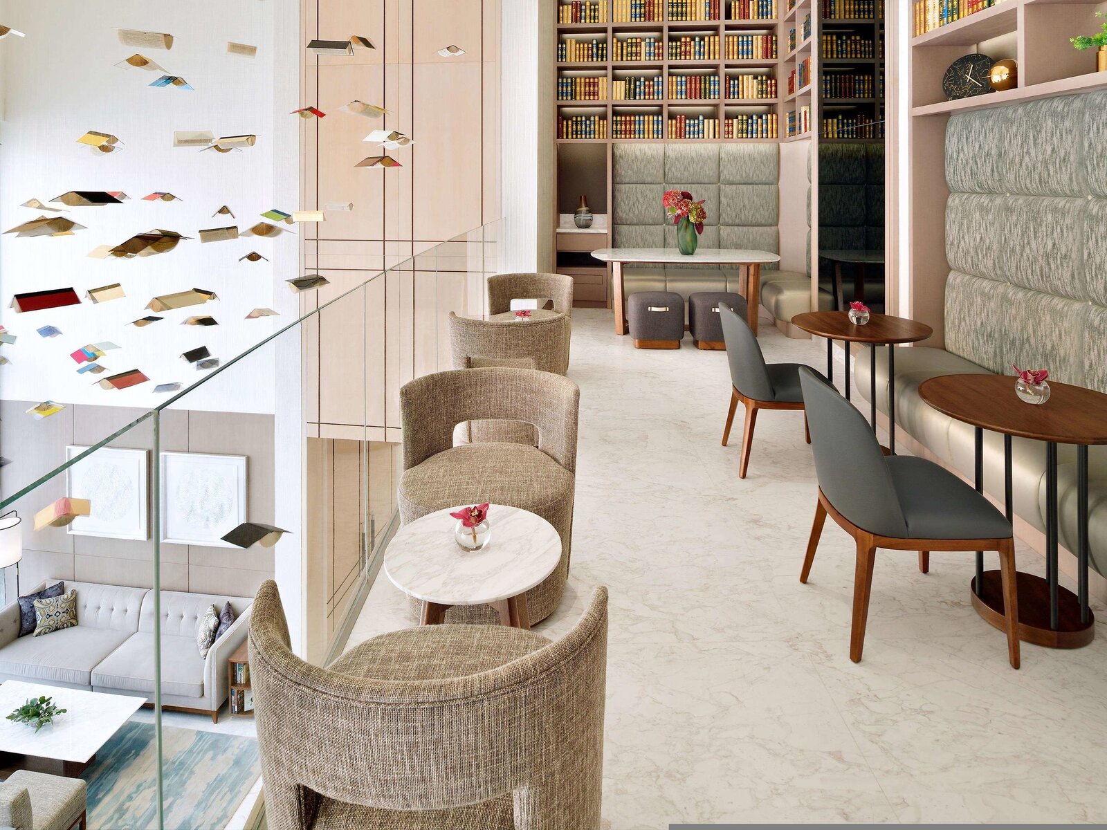 018 - Address Sky View Hotel.jpg