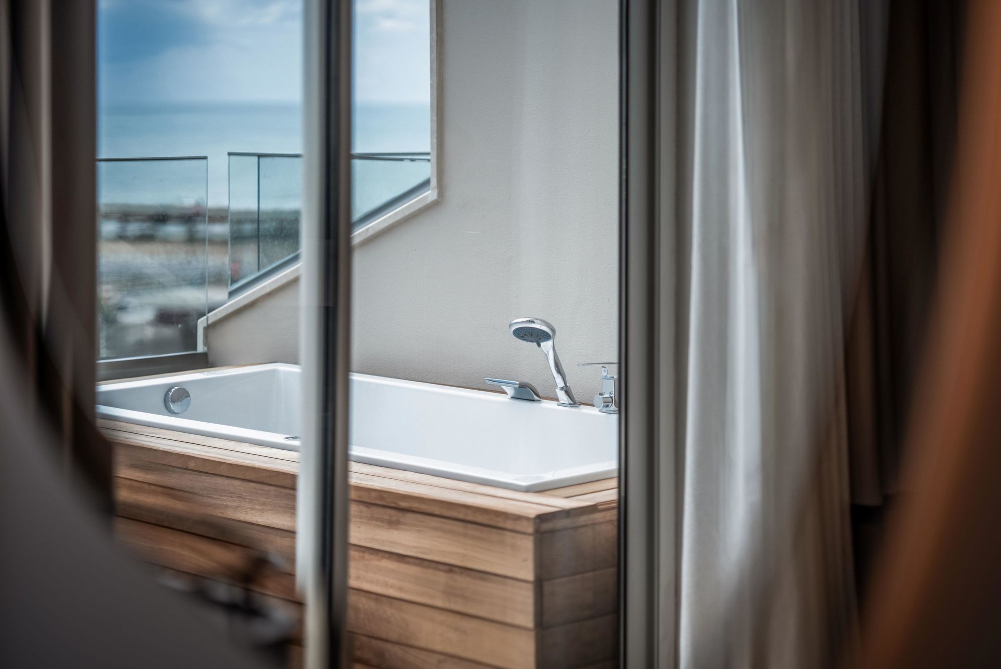 042 - Adalya Bliss - Adults Only.jpg