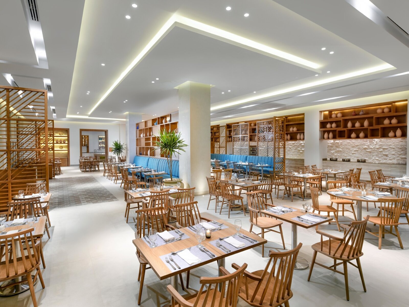 008 - Iberotel Costa Mares.jpg