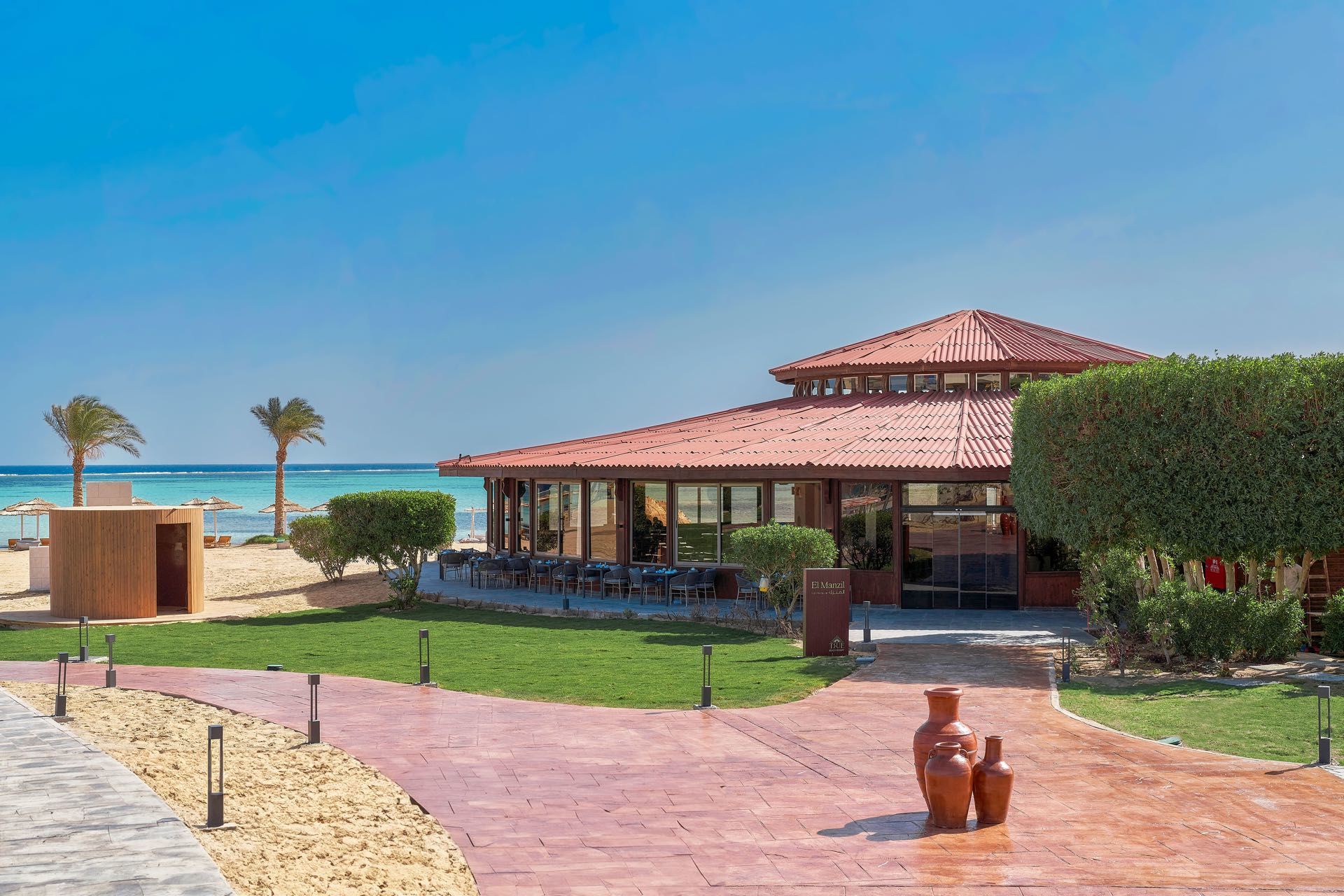 009 - True Beach Resort.jpg