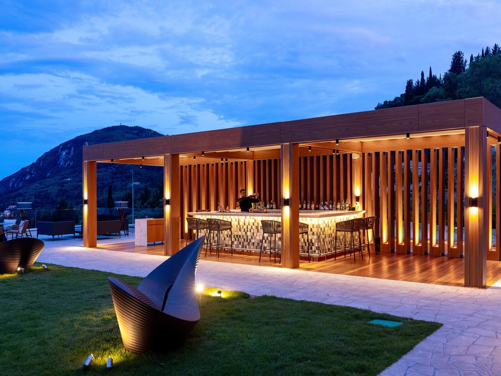 019 - Angsana Corfu.jpg