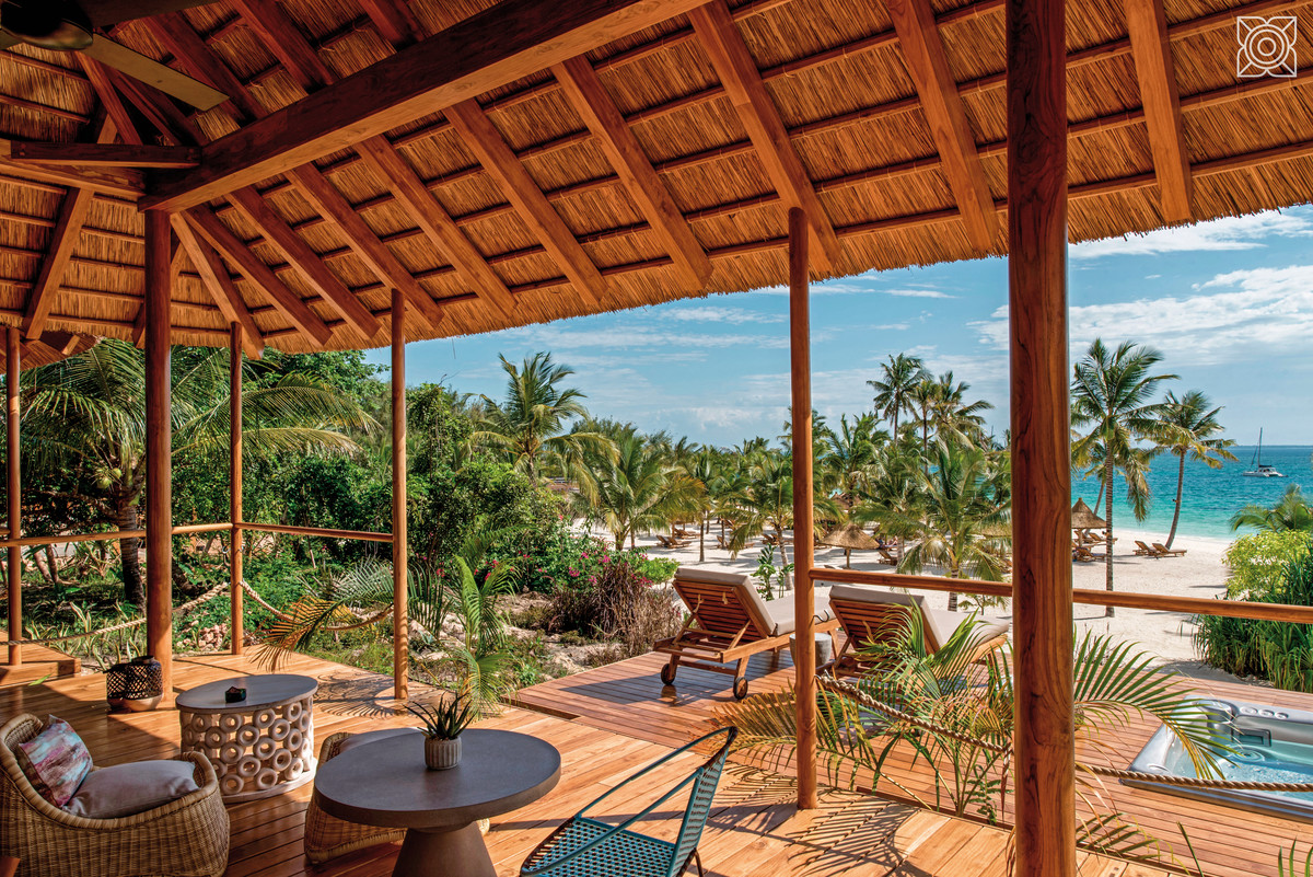 002 - Zuri Zanzibar Hotel & Resort.jpg