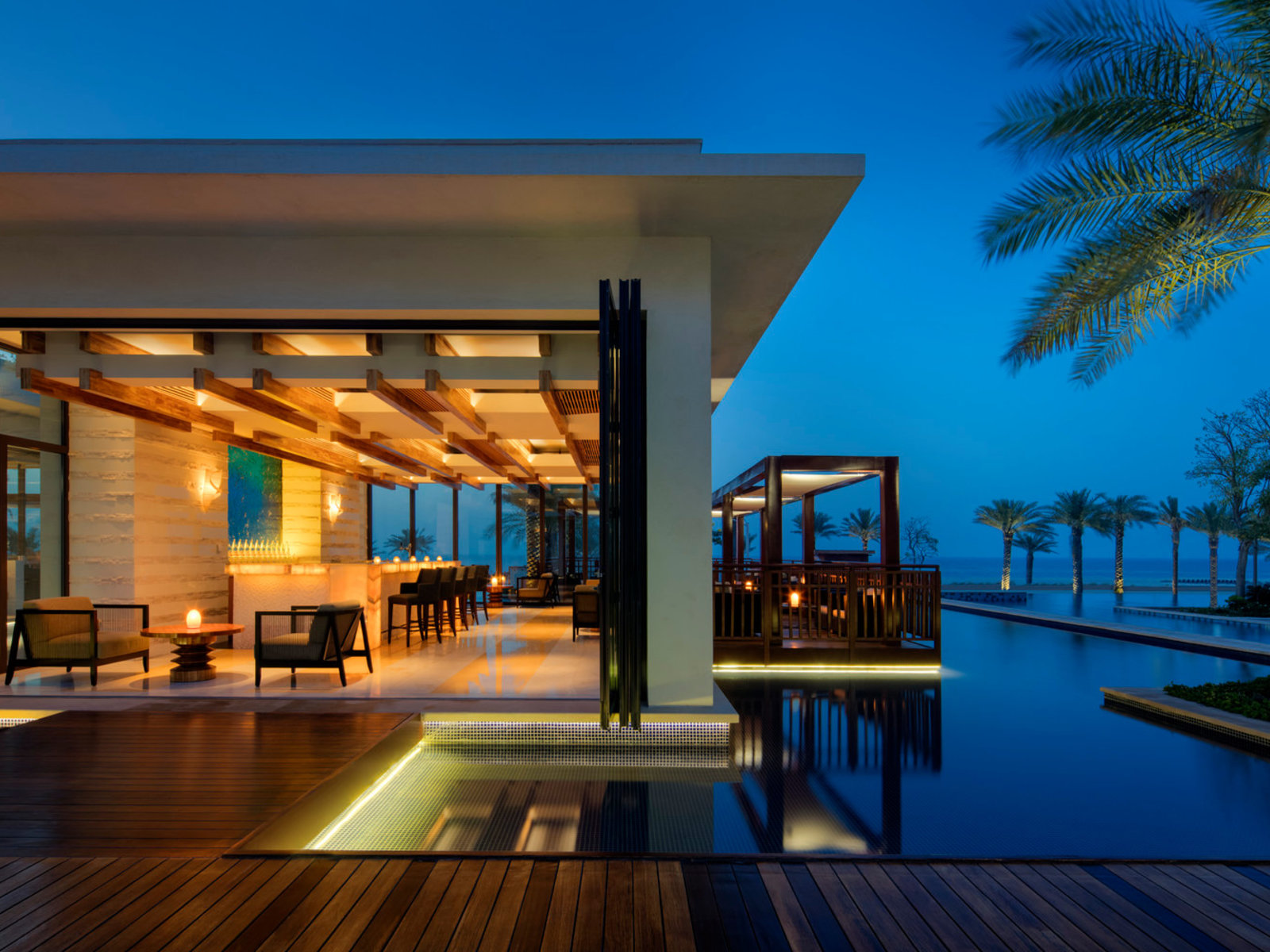 024 - St. Regis Saadiyat Island.jpg