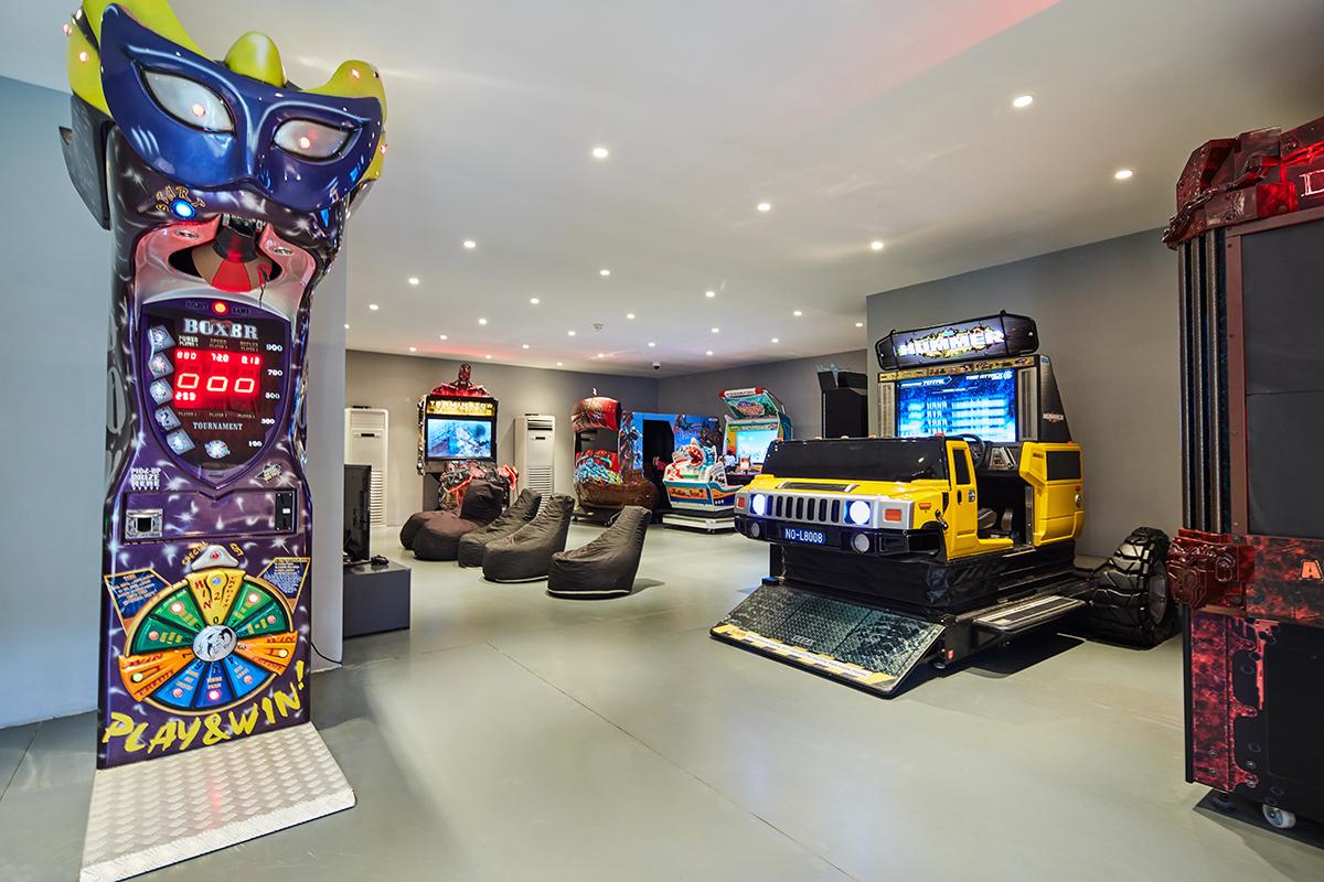 091 - Maxx Royal Kemer Resort .jpg