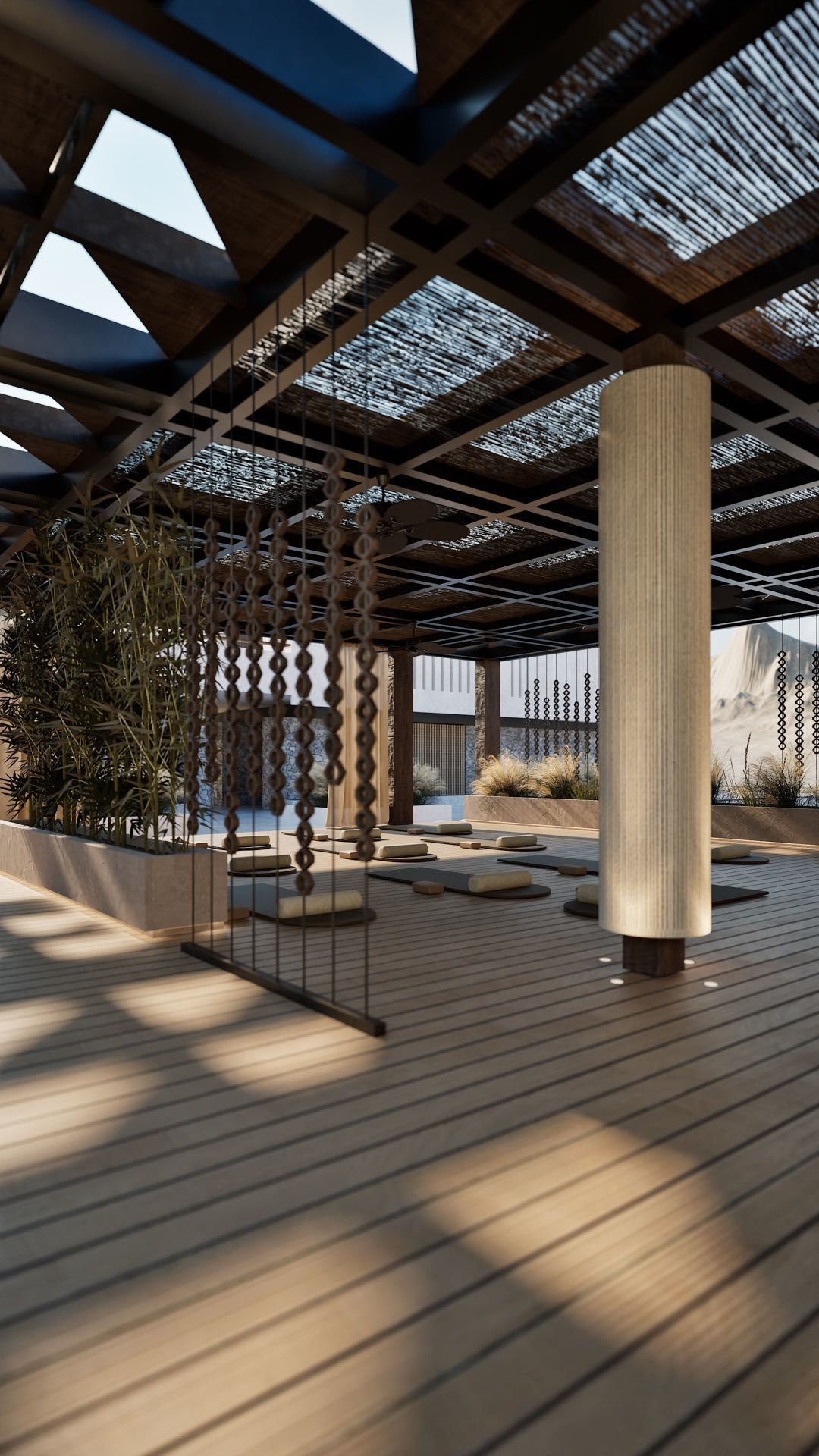 020 - Mosay Kos All Suite Hotel.jpg