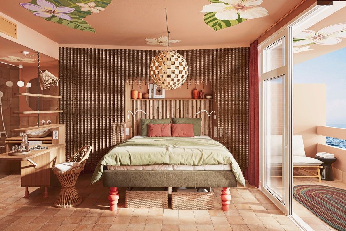 002 - Bikini Island & Mountain Hotel Es Trenc.jpg