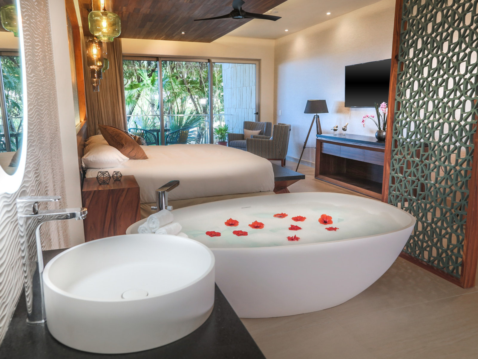 018 - Palmaia Riviera Maya .jpg