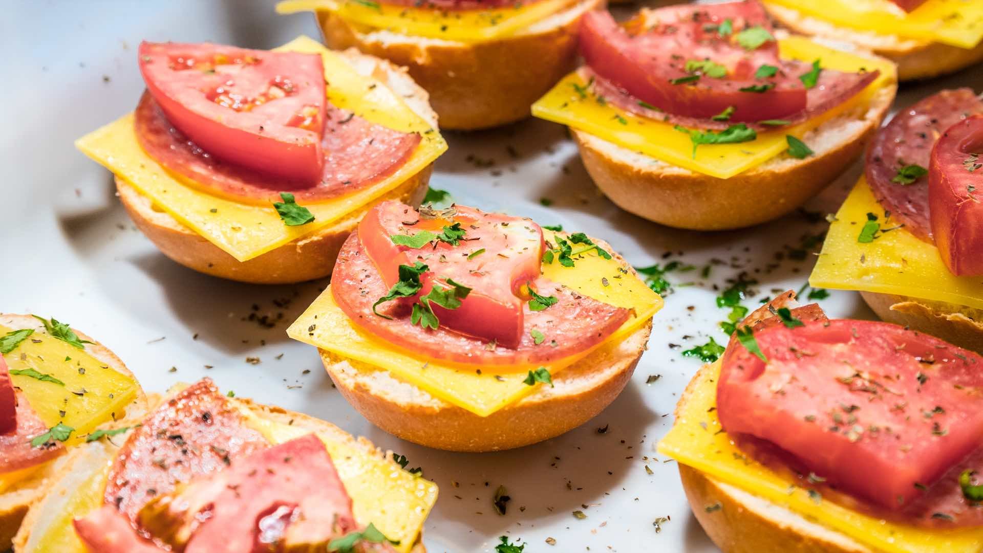 026 - Harmony Crest Resort.jpg