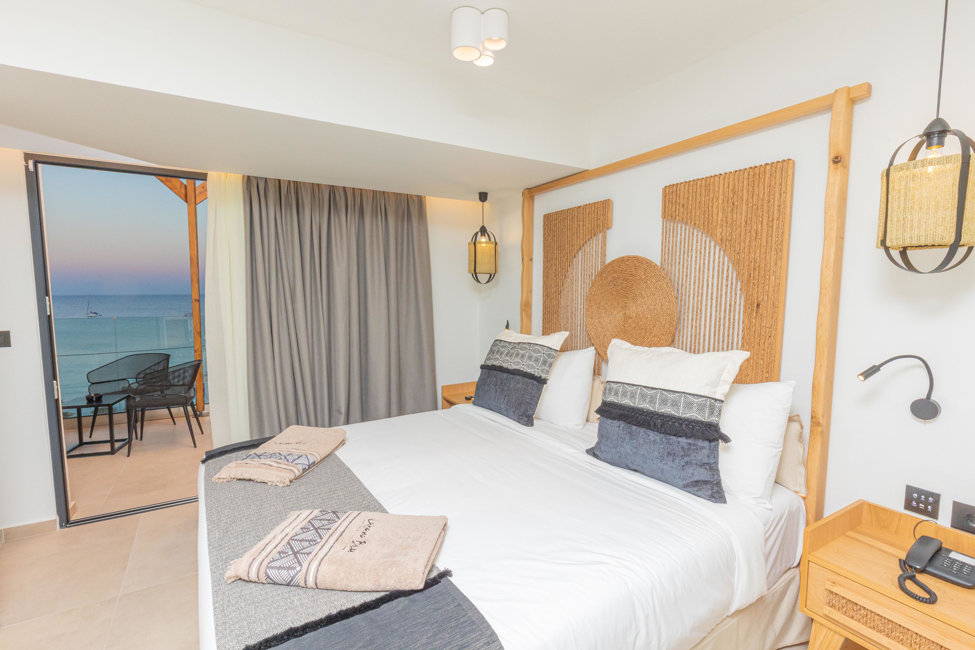 013 - Cabana Blu Hotel & Suites.jpg