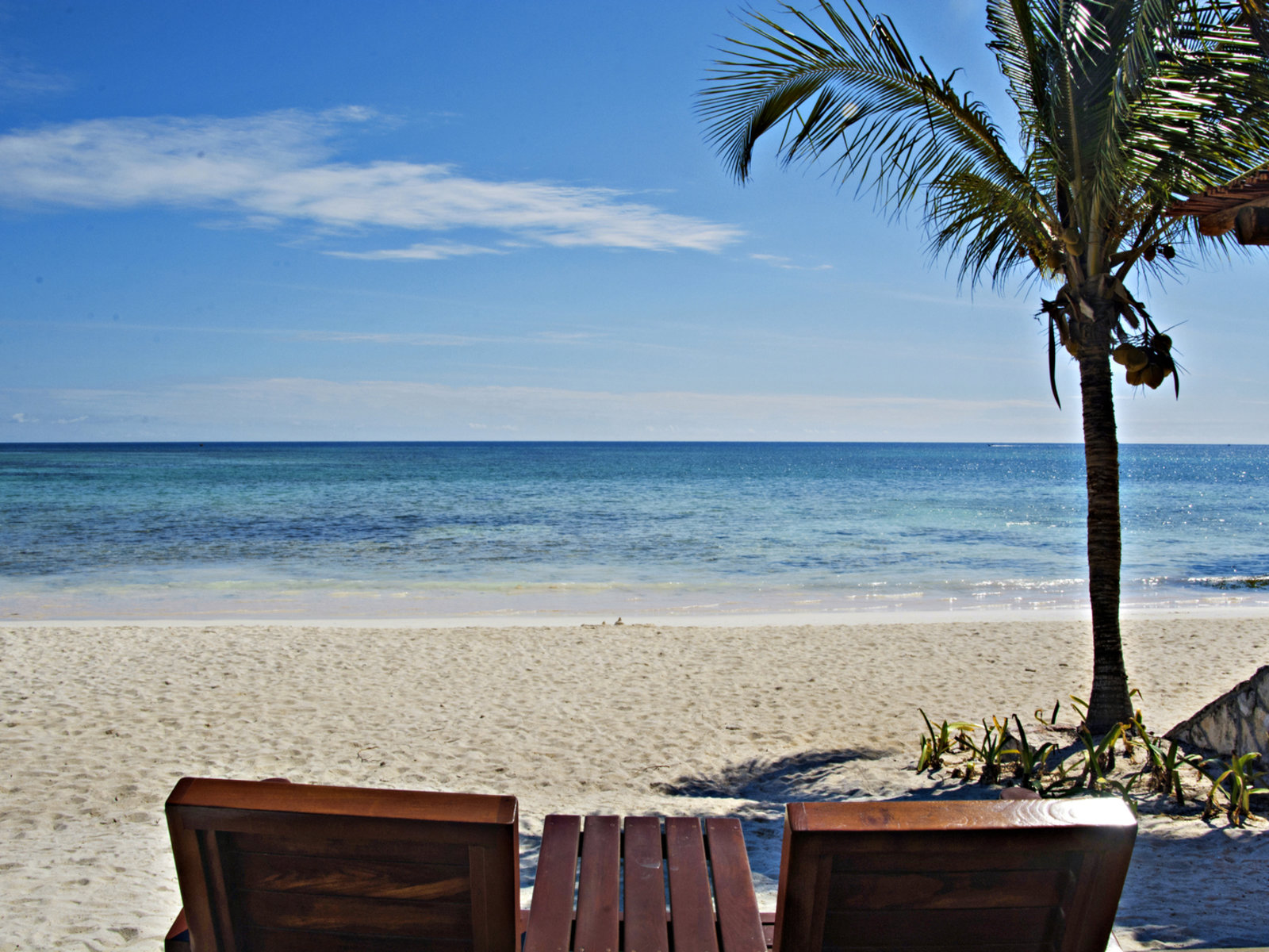 005 - Akumal Bay Beach & Wellness Resort.jpg