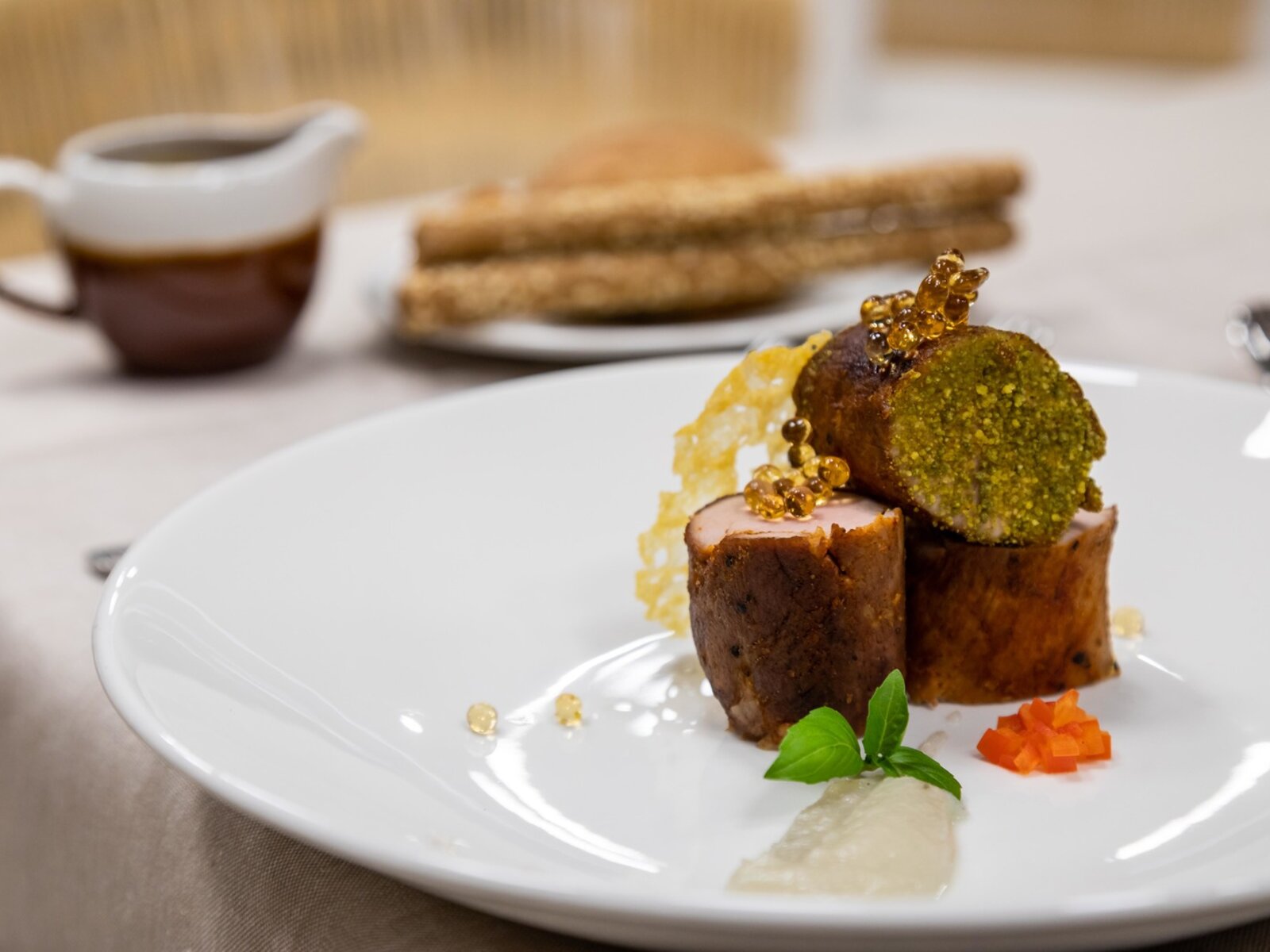 028 - White Olive Elite Laganas.jpg