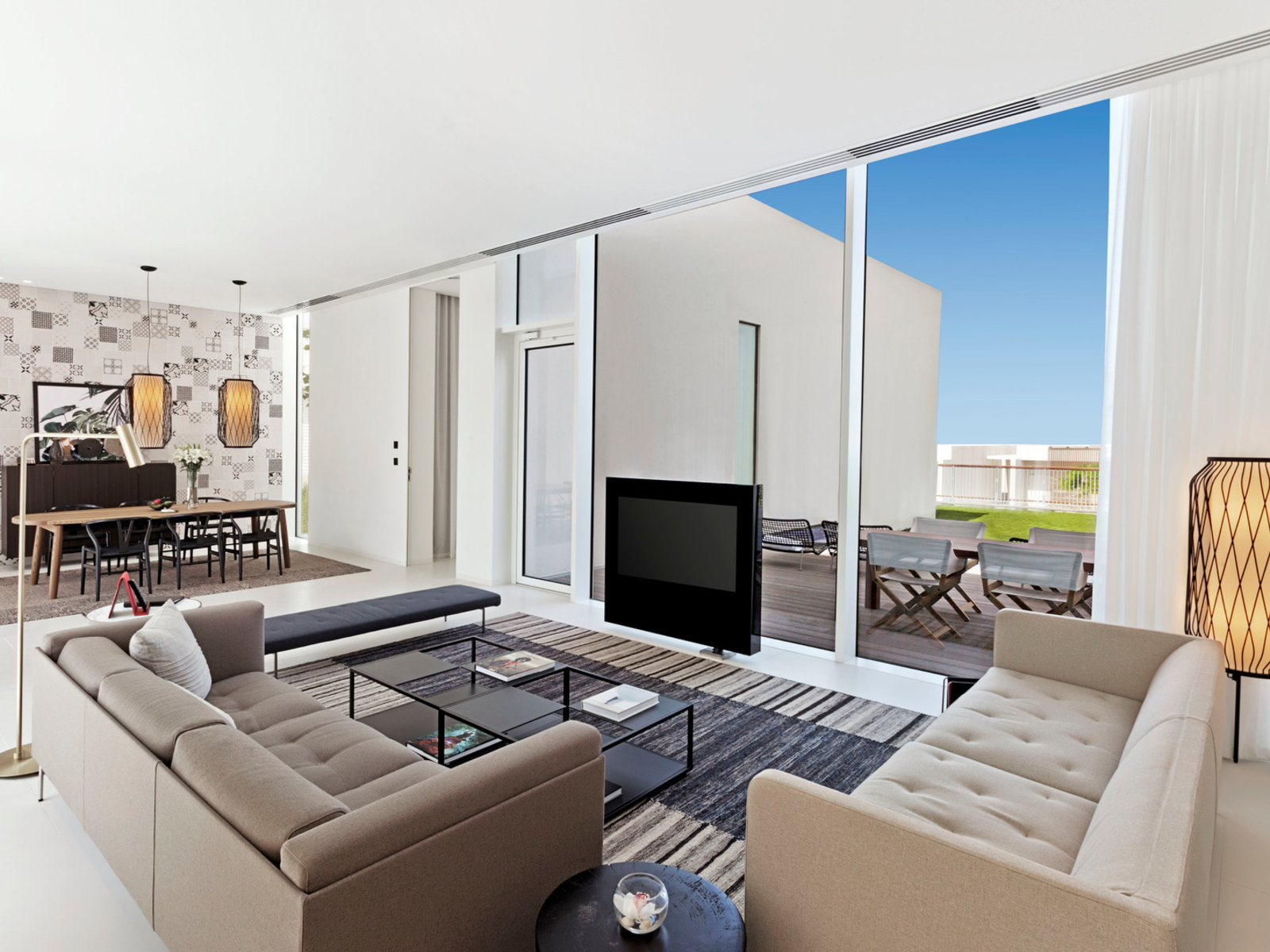 026 - The Oberoi Beach Resort Al Zorah.jpg