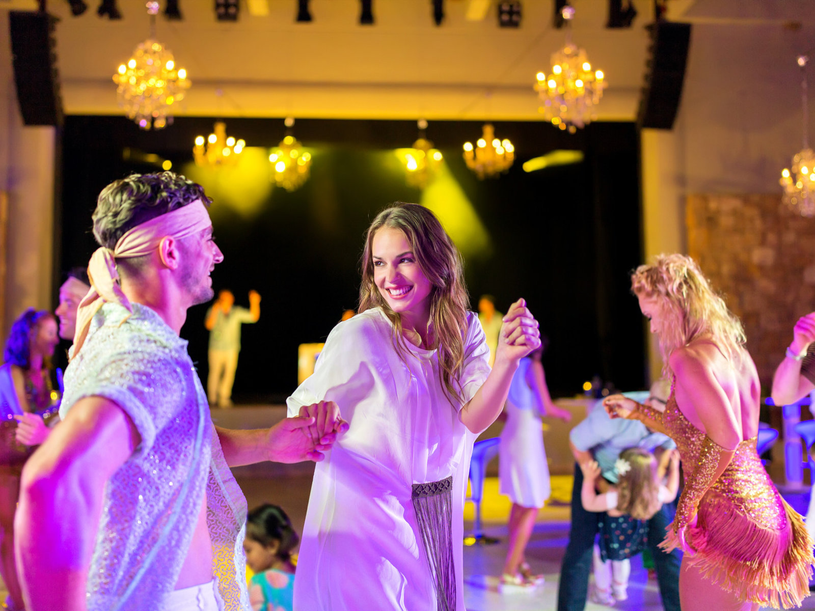 027 - Sani Dunes Hotel.jpg