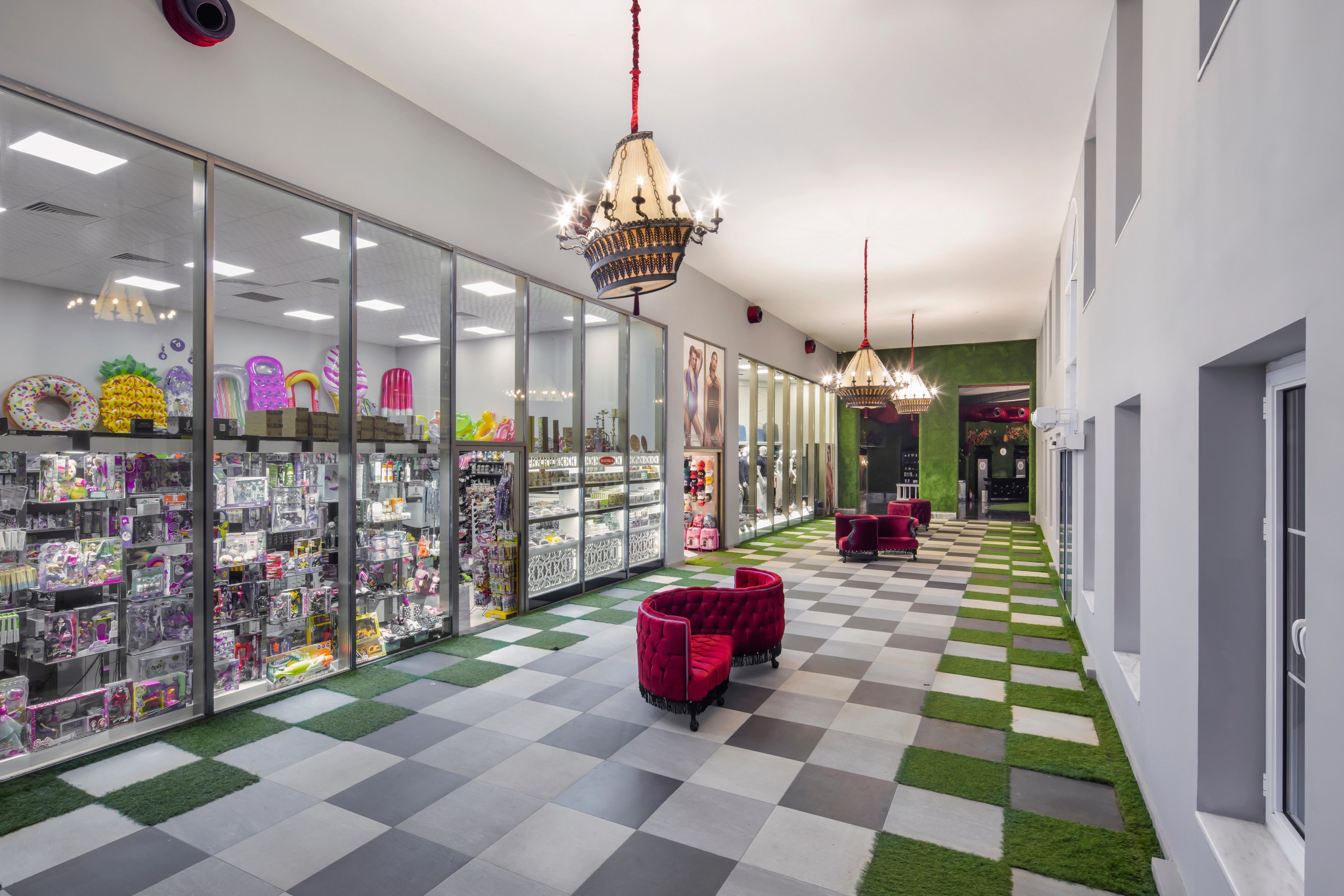 176 - Selectum Luxury Resort.jpg