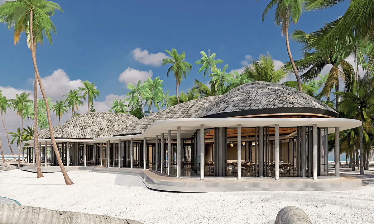 038 - ananea Madivaru Maldives.jpg