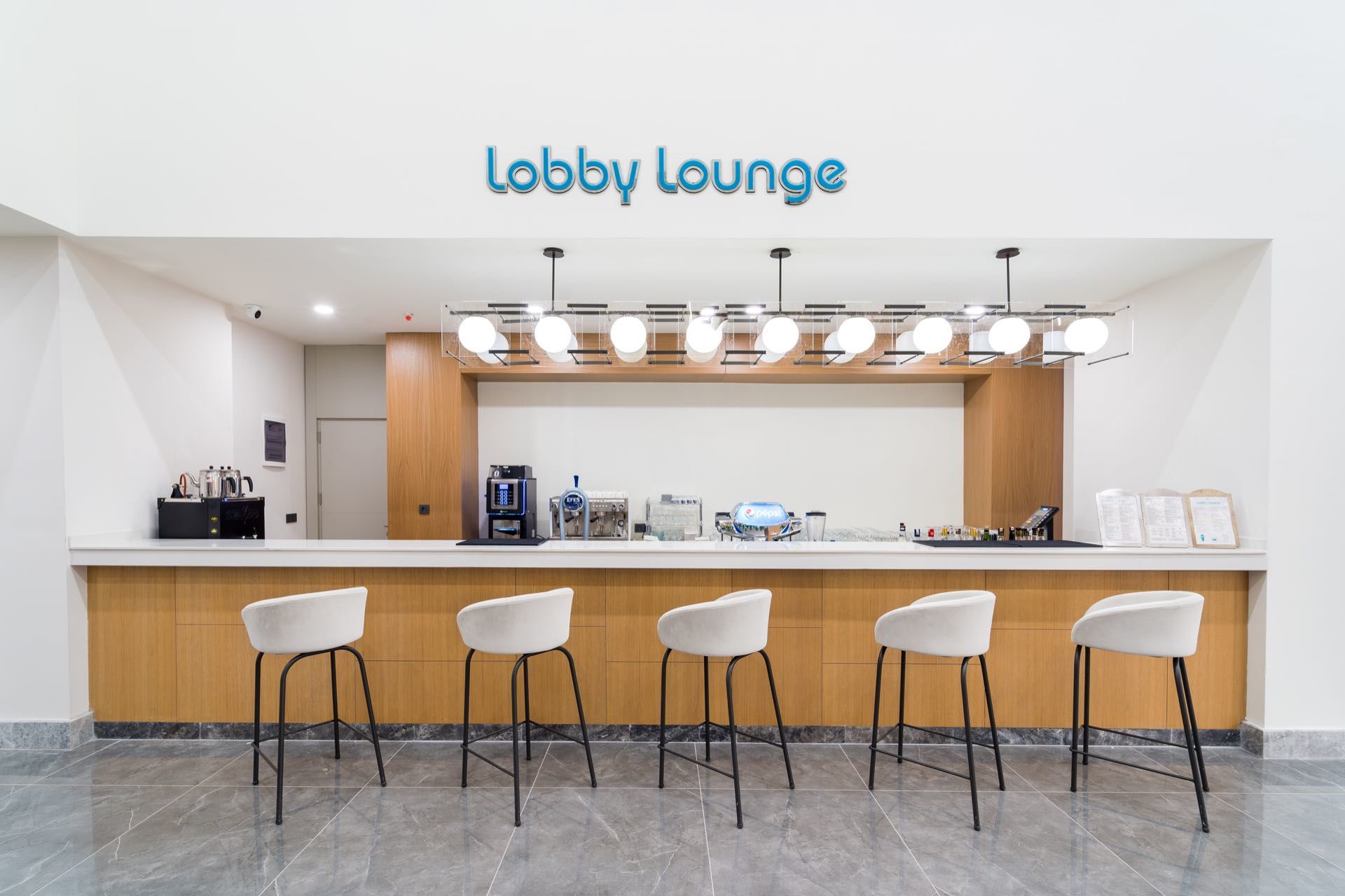 007 - Arcanus Trendline Resort.jpg