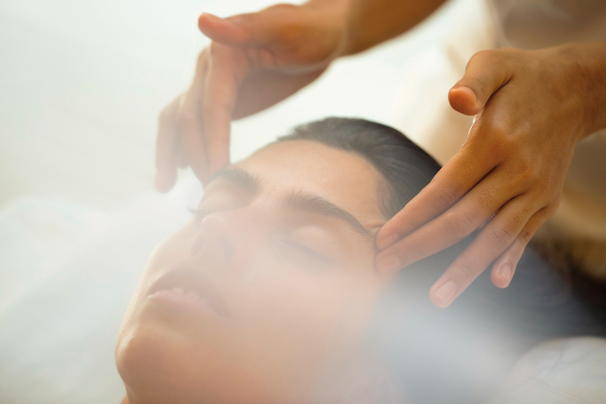 012 - Soneva Secret.jpg