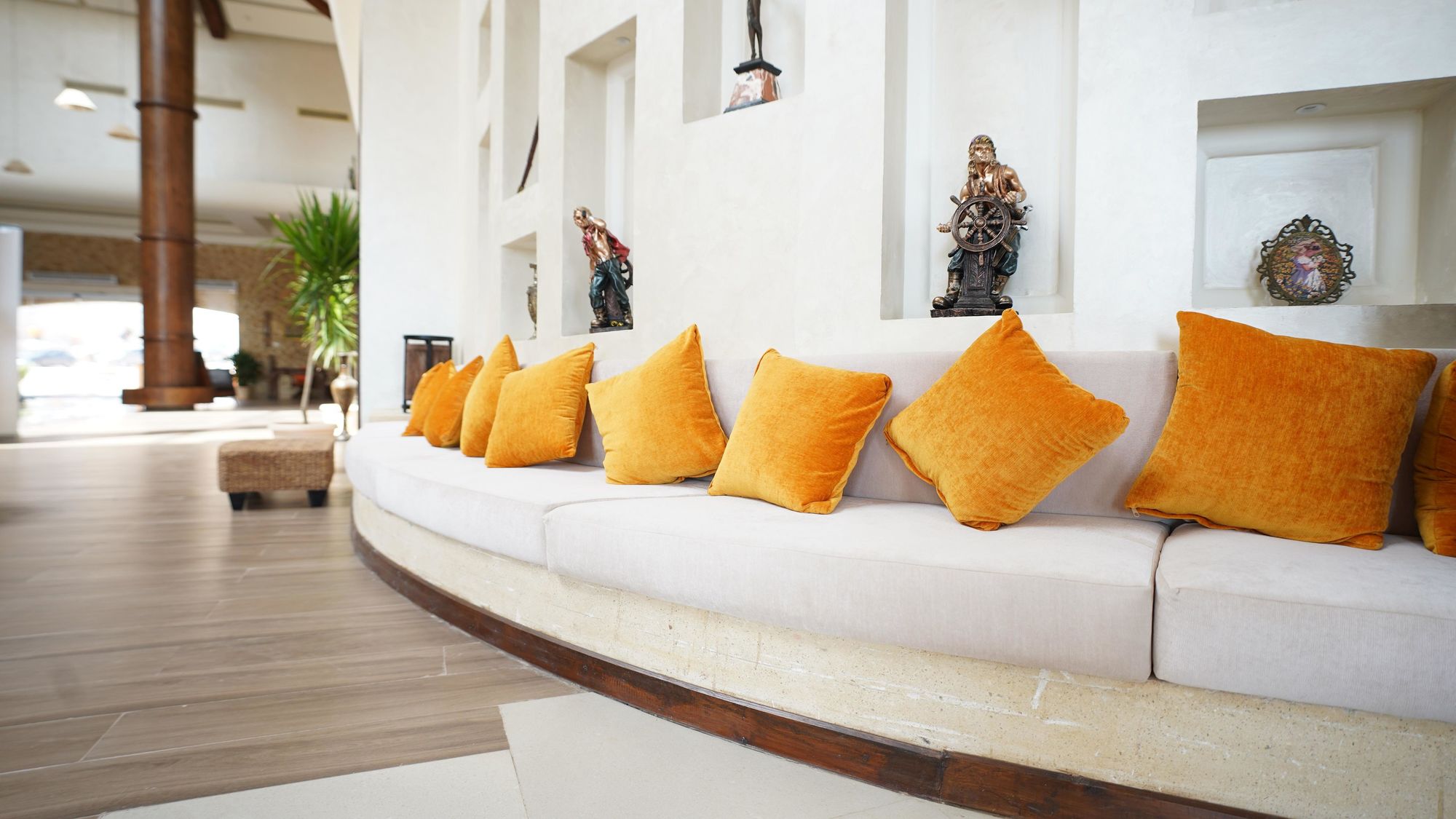 015 - Amarina Jannah Resort & Aqua Park.jpg