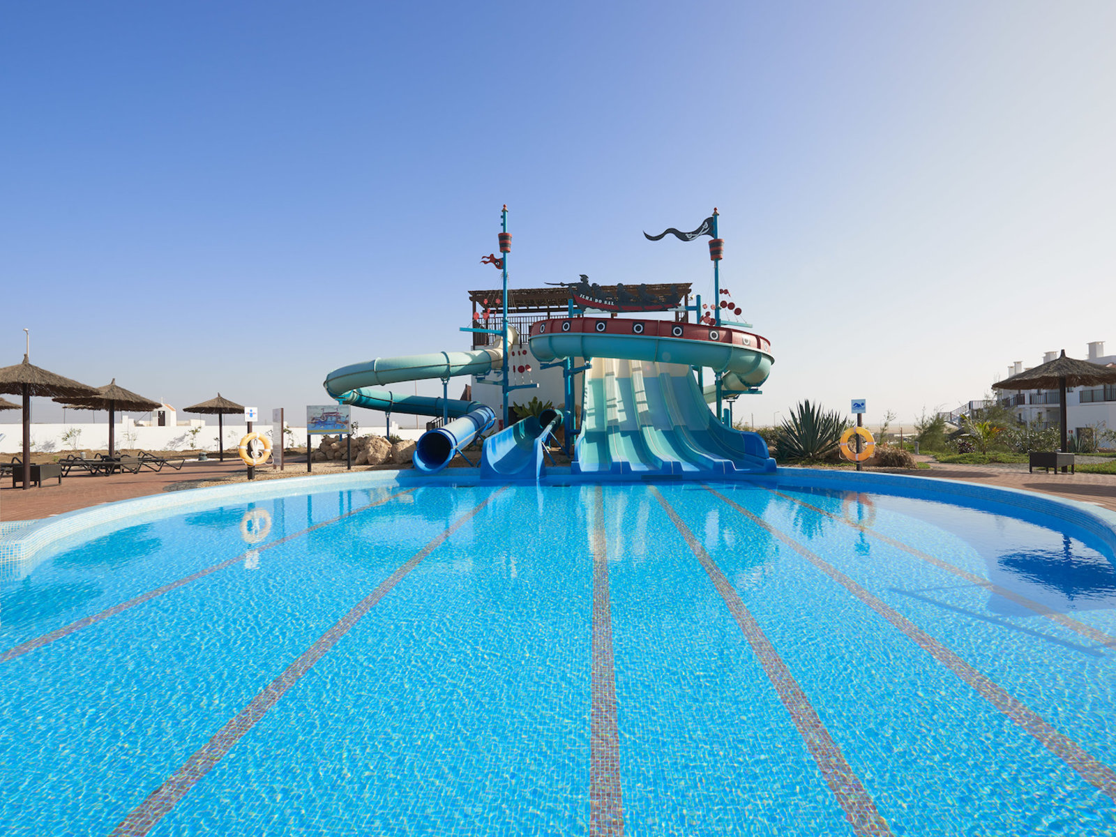 019 - Melia Dunas Beach Resort & Spa.jpg