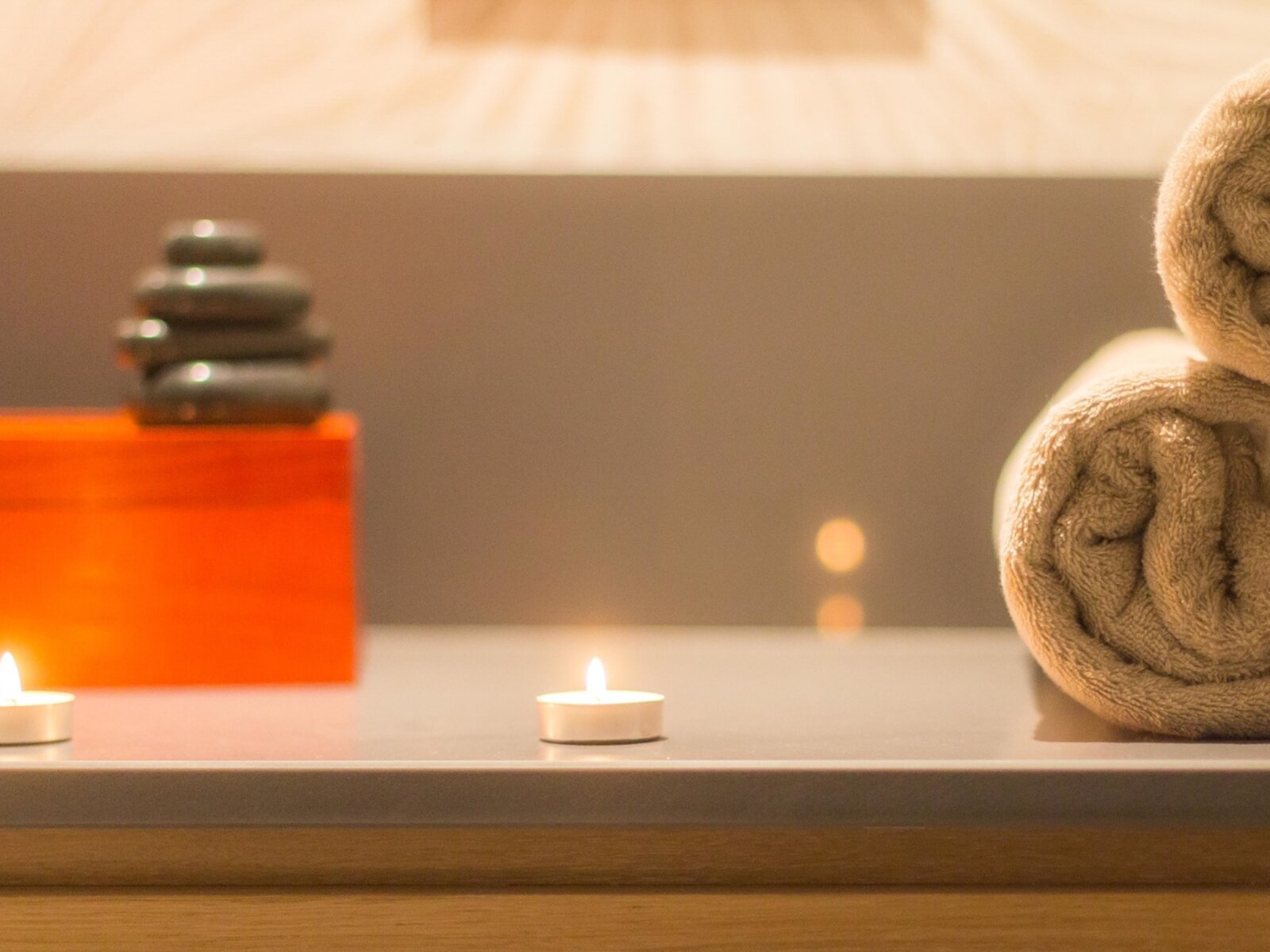 022 - Blue Lagoon Ocean Resort.jpg