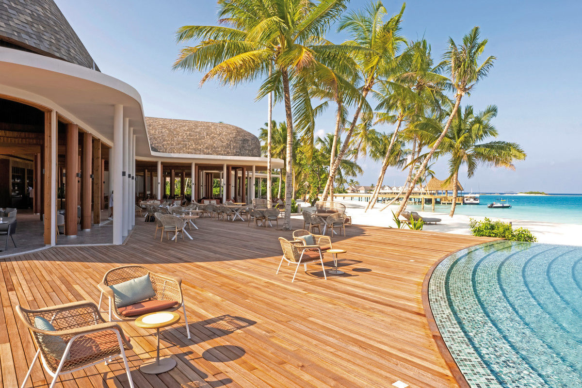 037 - ananea Madivaru Maldives.jpg