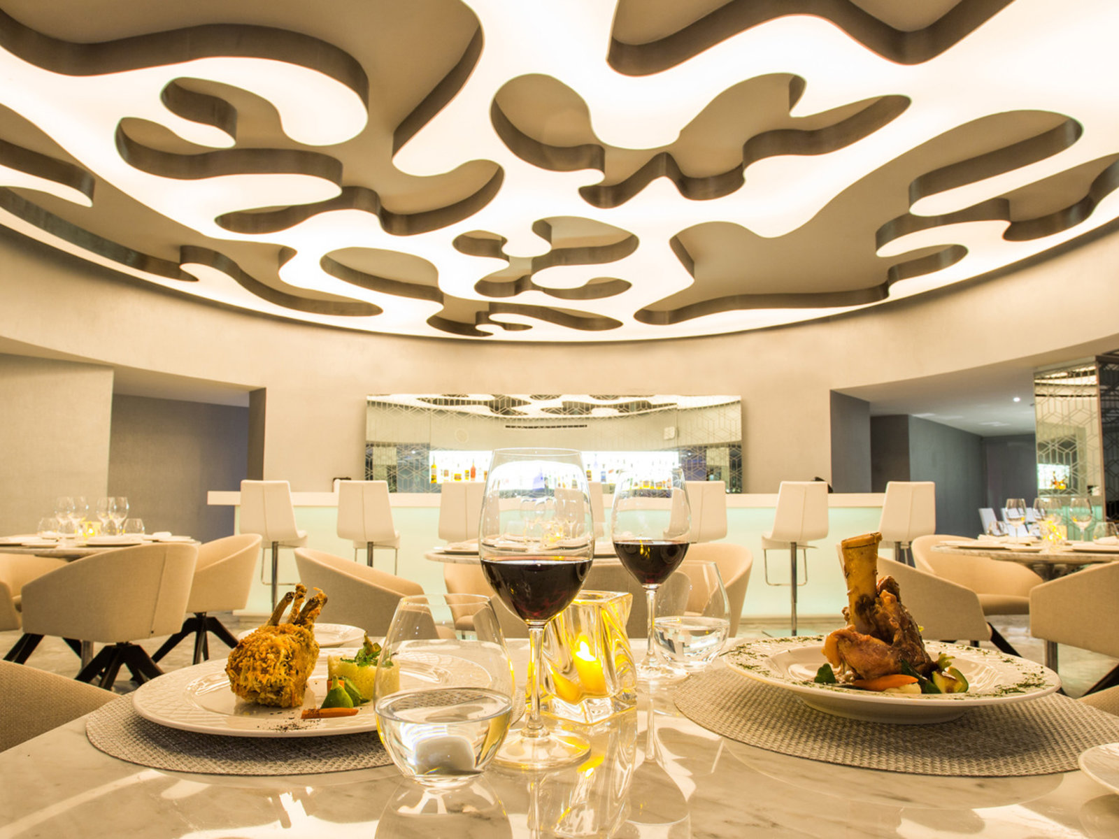 025 - Temptation Resort & Spa.jpg