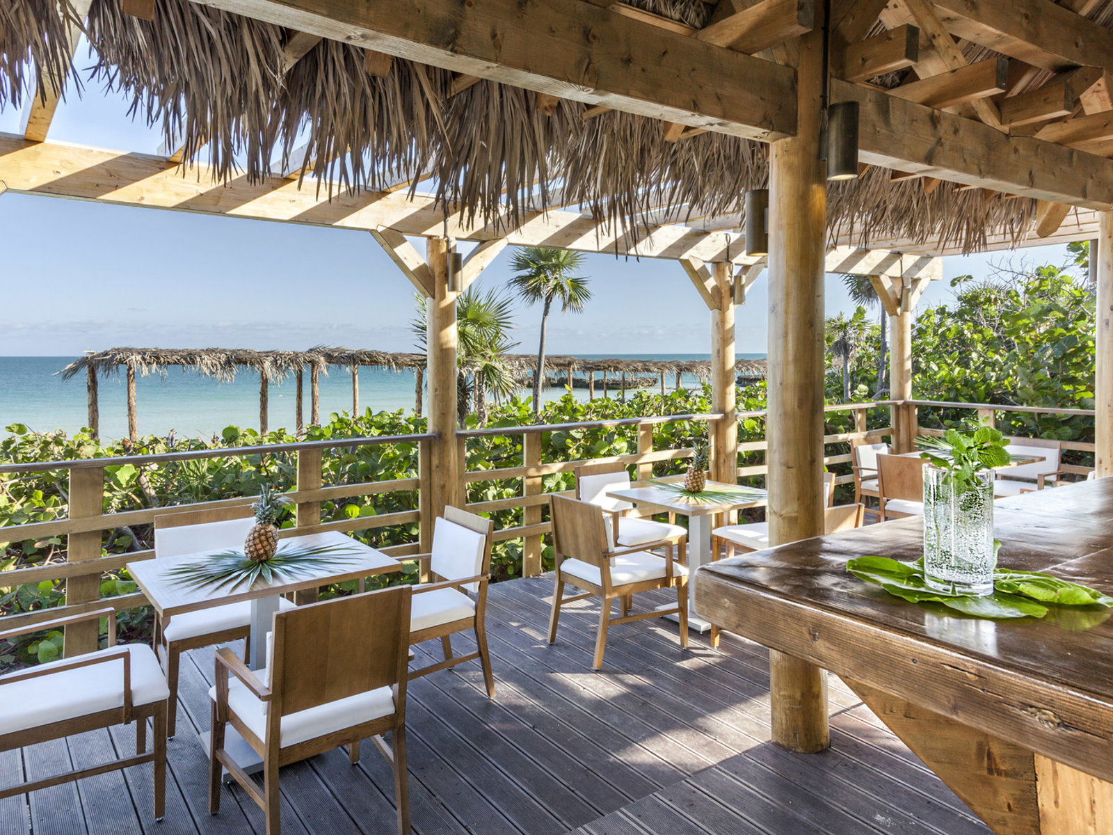 006 - Paradisus Los Cayos.jpg